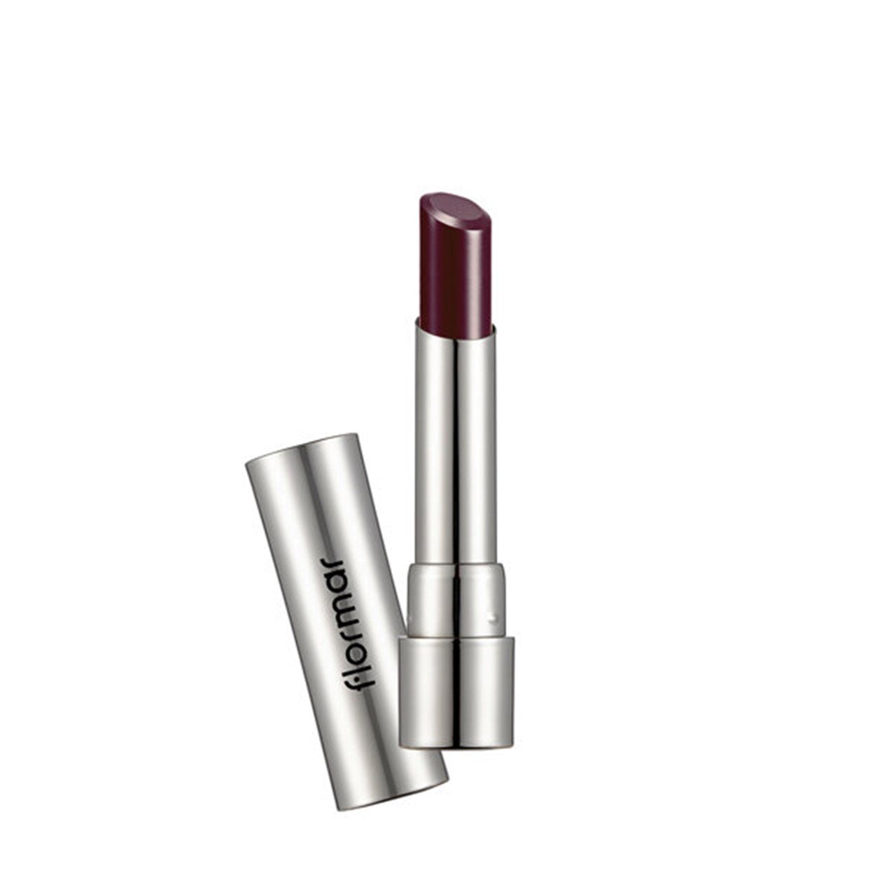 Flormar Sheer Up Lipstick 16 Arty Plum 3g
