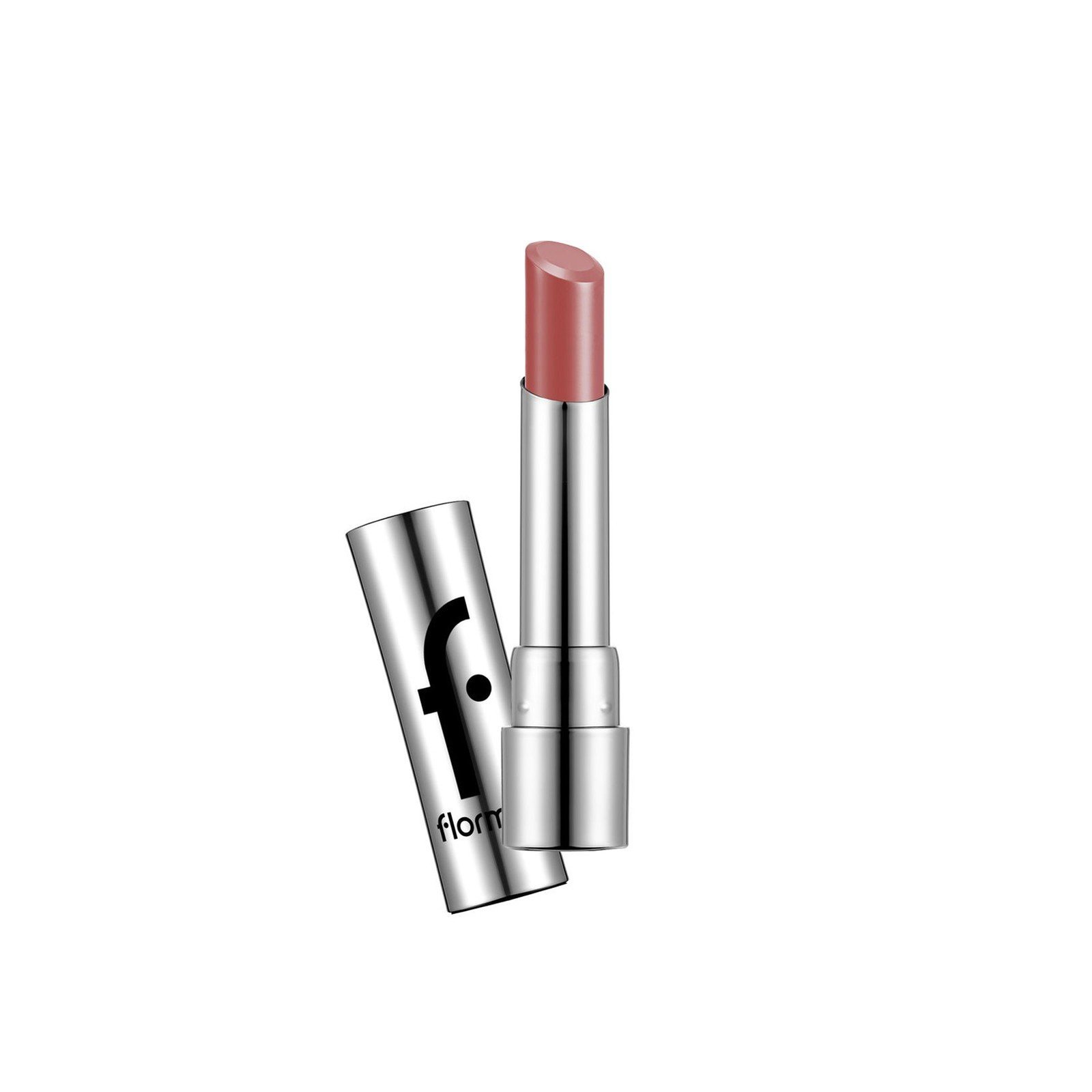 Flormar Sheer Up Lipstick 20 Hidden Desire 3g