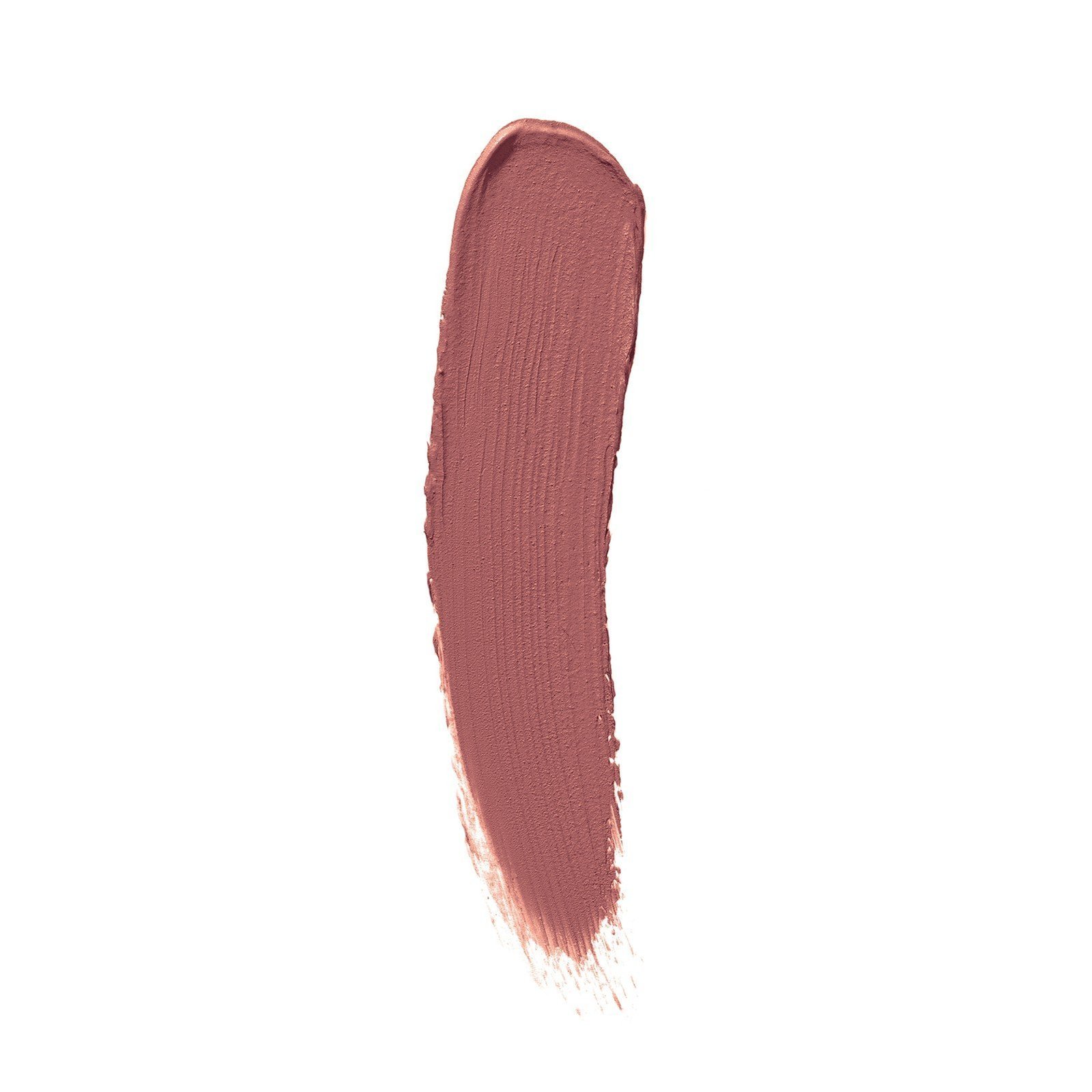 Flormar Silk Matte Liquid Lipstick 57 Espresso Shot 4.5ml (0.15floz)