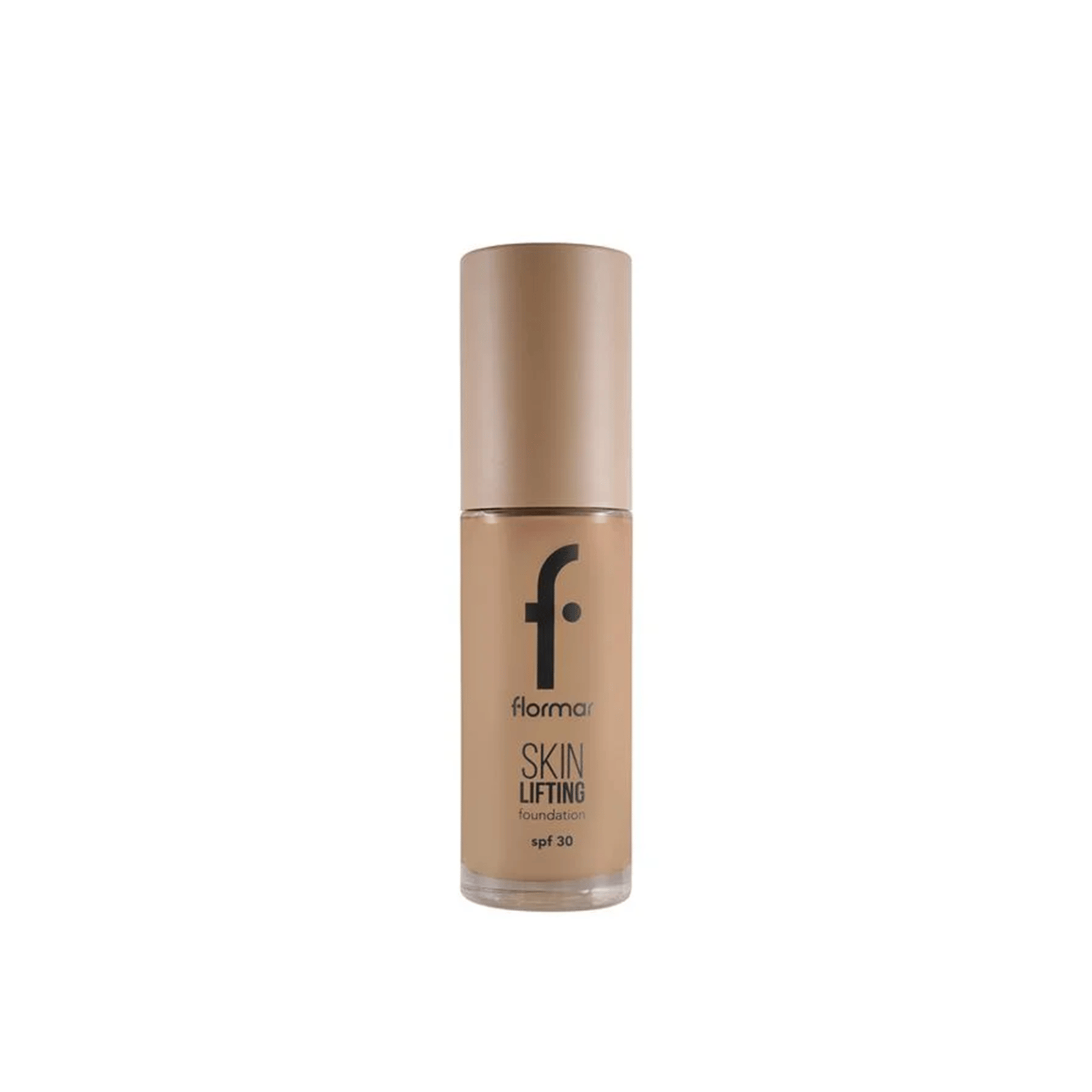 https://static.beautytocare.com/cdn-cgi/image/width=1600,height=1600,f=auto/media/catalog/product//f/l/flormar-skin-lifting-foundation-spf30-130-spiced-sand-30ml.png