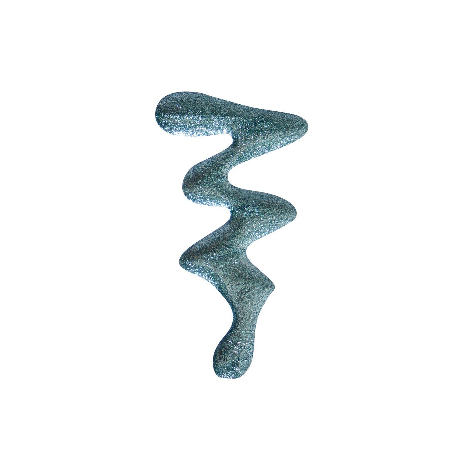 Flormar Star Shine Nail Enamel 21 Jewelry Lover 11ml