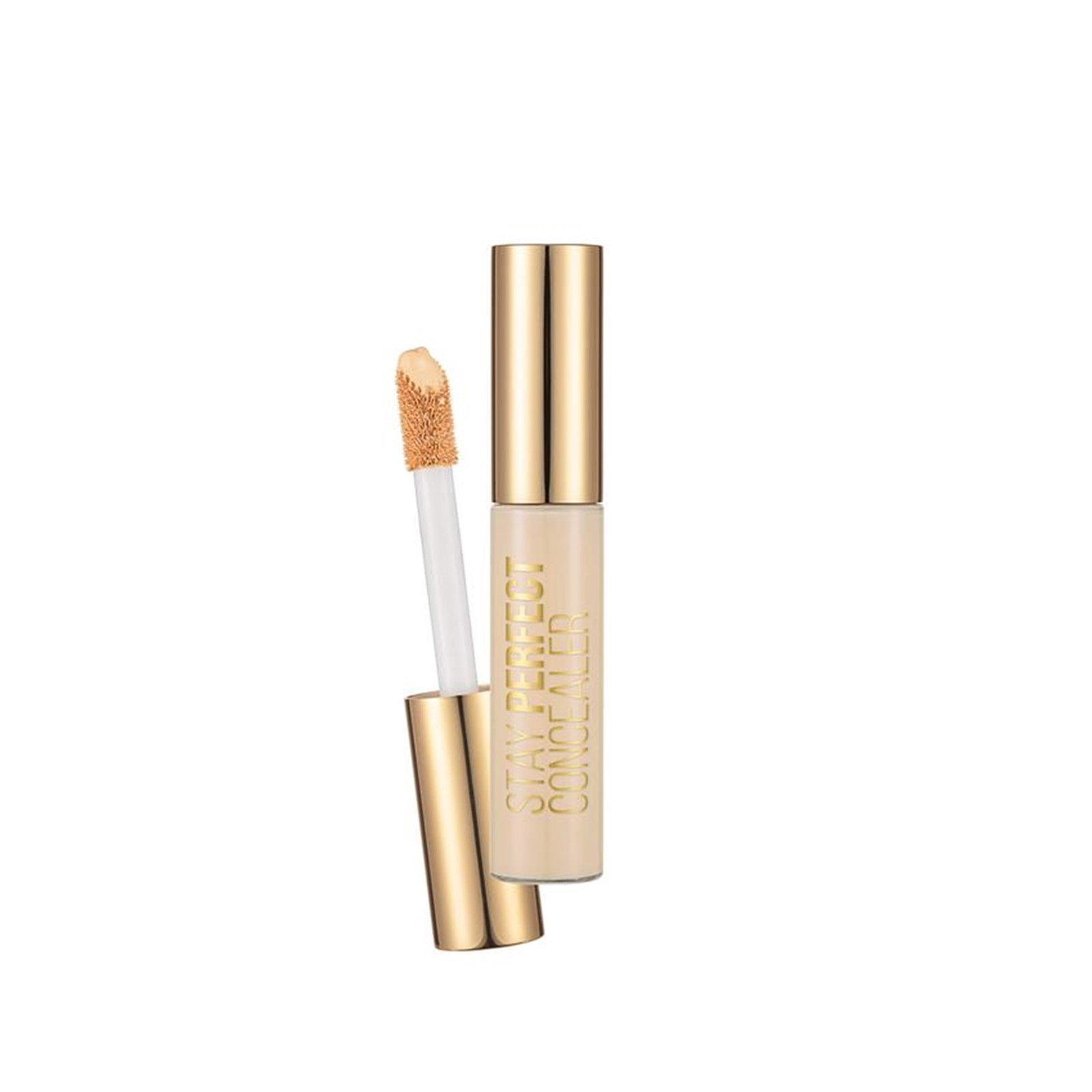 https://static.beautytocare.com/cdn-cgi/image/width=1600,height=1600,f=auto/media/catalog/product//f/l/flormar-stay-perfect-concealer-002-light-12-5ml.jpg
