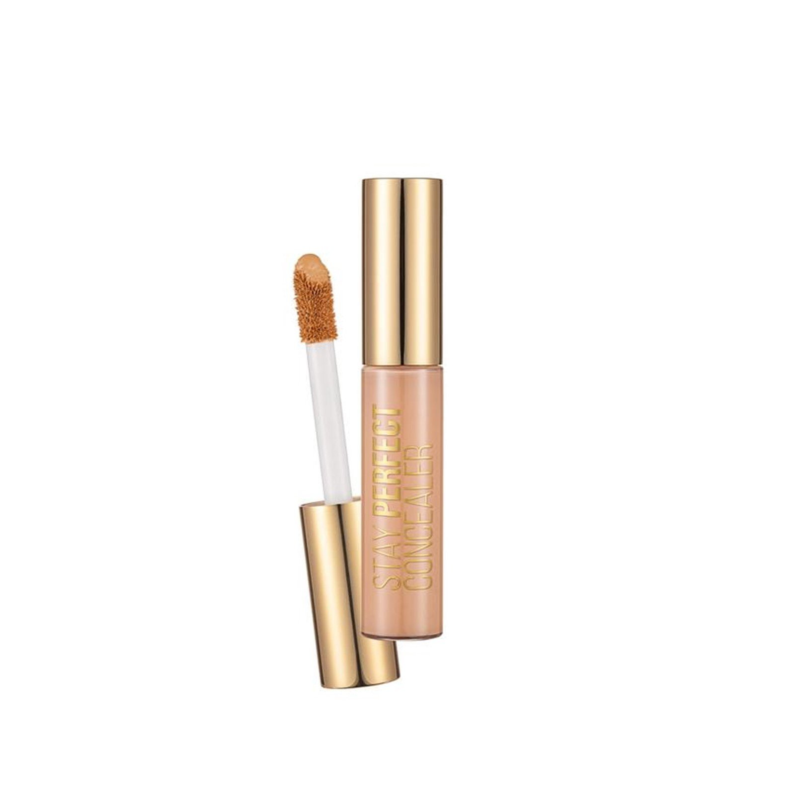 https://static.beautytocare.com/cdn-cgi/image/width=1600,height=1600,f=auto/media/catalog/product//f/l/flormar-stay-perfect-concealer-005-beige-12-5ml.jpg