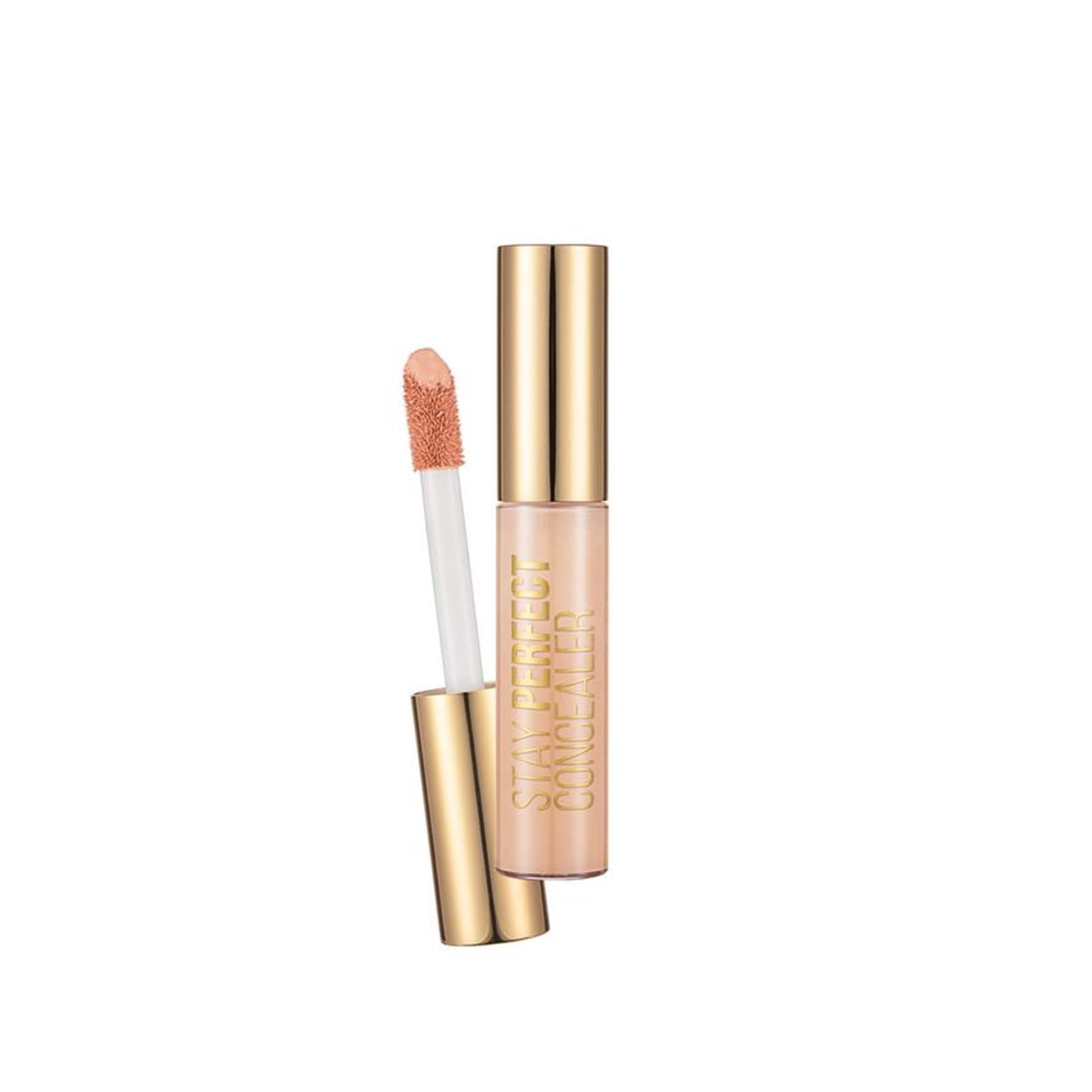 Buy Flormar Stay Perfect Concealer · Canada