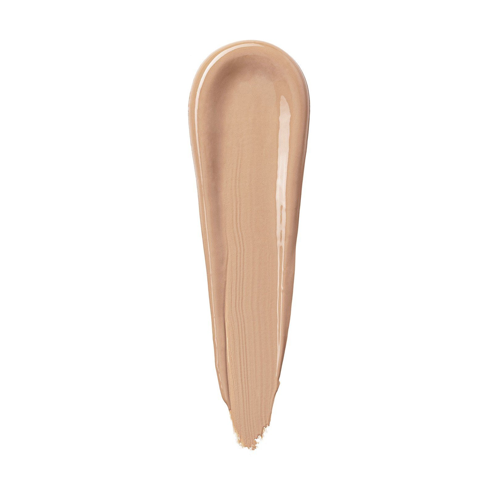 Flormar Stay Perfect Concealer 008 Golden Beige 12.5ml (0.42floz)