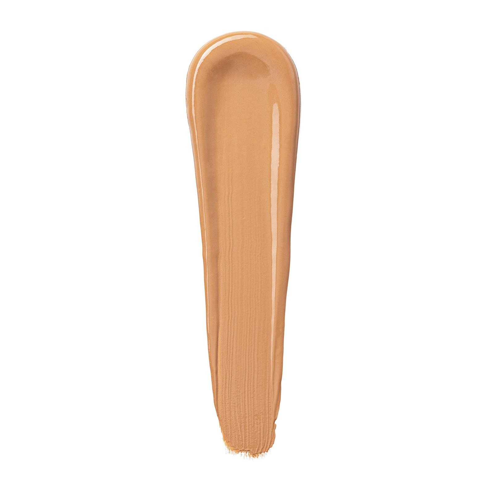 Flormar Stay Perfect Concealer 009 Tan 12.5ml (0.42floz)