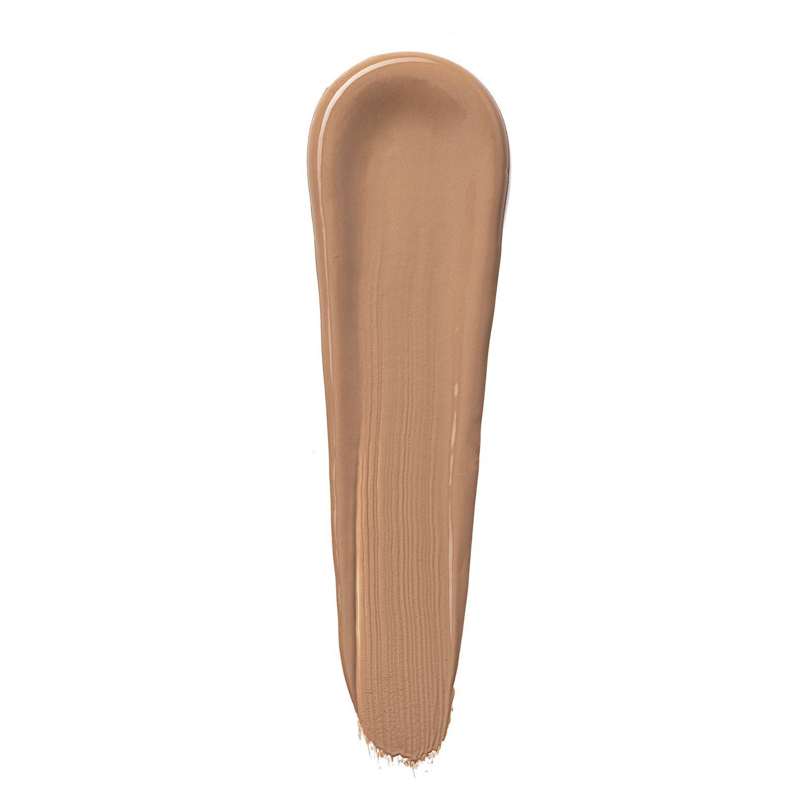 Flormar ستاي بيرفكت كونسيلر 010 توفي 12.5ml