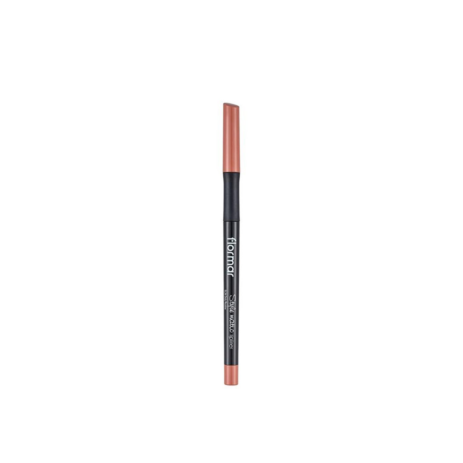 Flormar Stylematic Lipliner SL26 Daily Routine 0.35g
