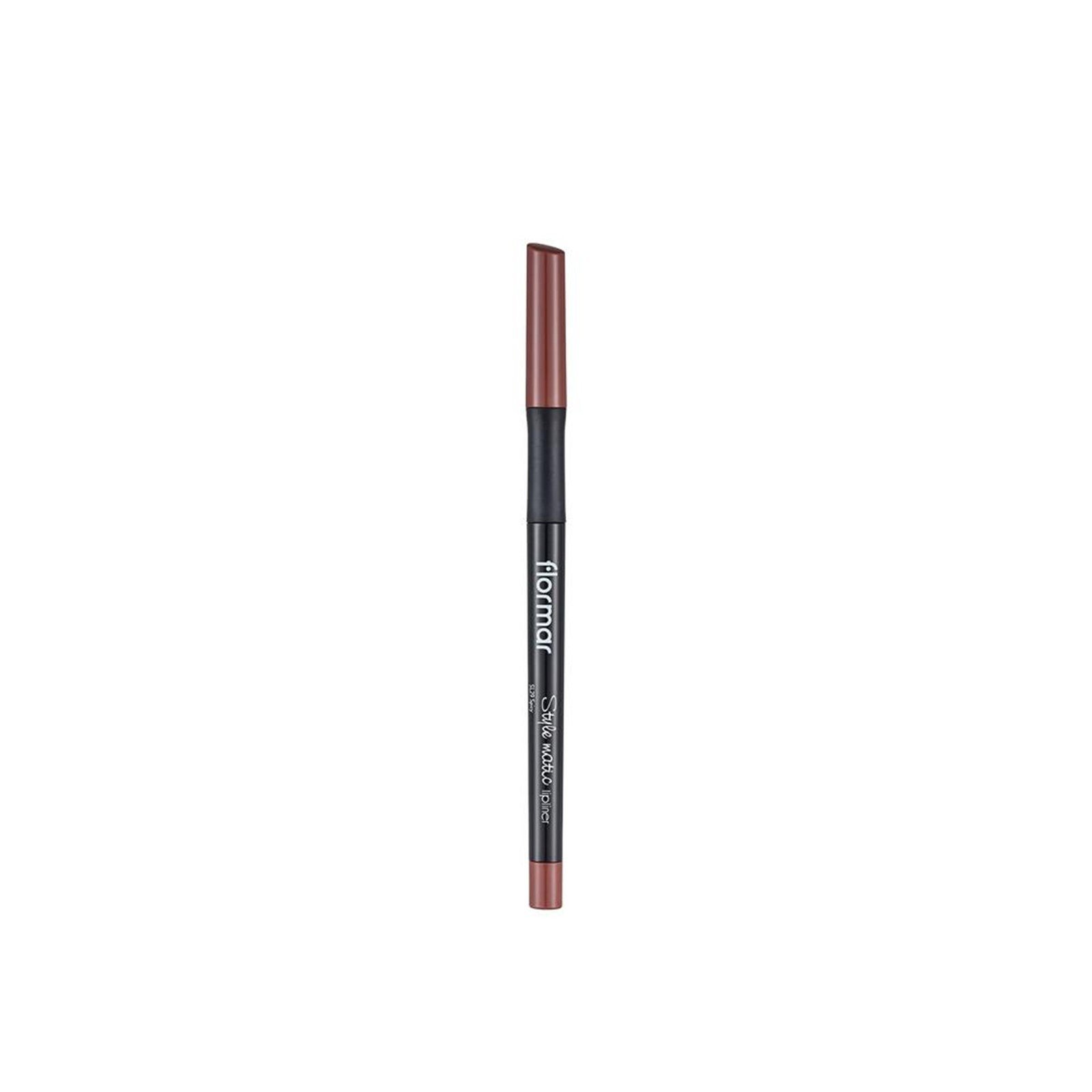 Flormar Stylematic Lipliner