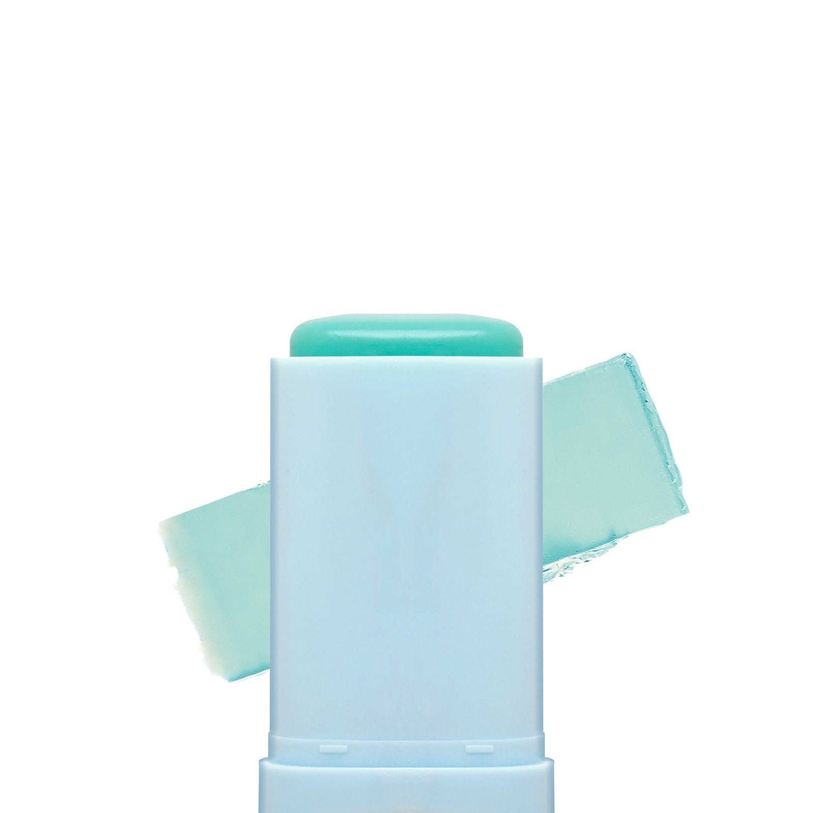 Flormar Sun Lovers Sunscreen Stick SPF50 13g