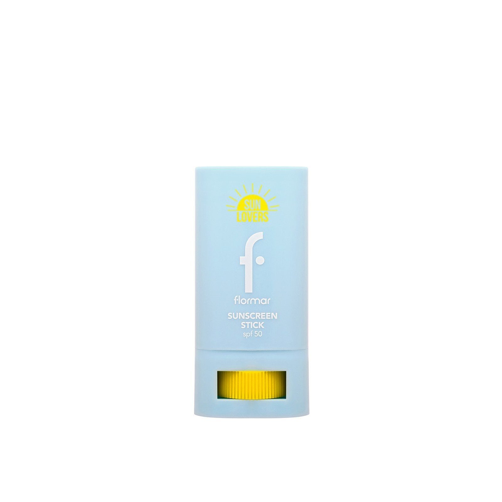 Flormar Sun Lovers Sunscreen Stick SPF50 13g