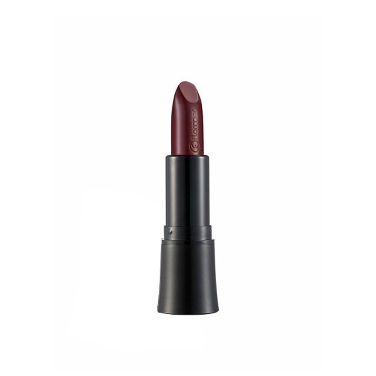 Flormar Supermatte Lipstick 203 Berry Smoothie 3.9g (0.14oz)