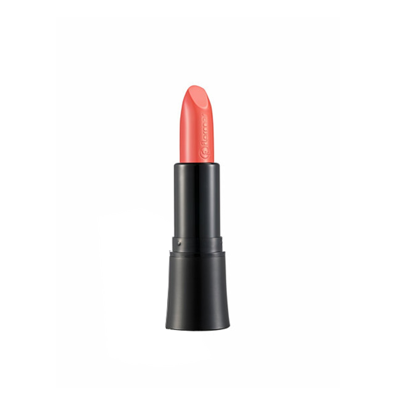 Flormar Supermatte Lipstick 205 Peach Pastel 3.9g