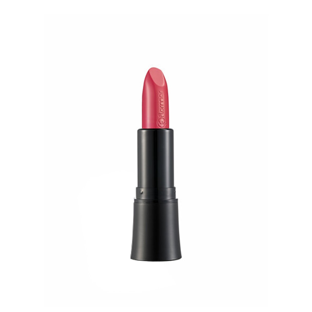 Flormar Supermatte Lipstick 209 Rose Wood 3.9g