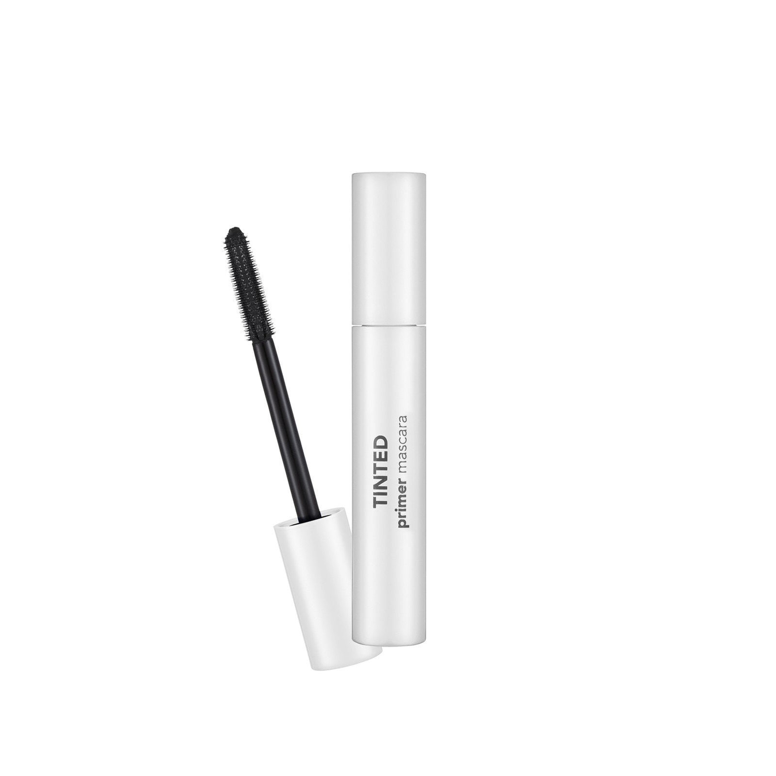Flormar Tinted Primer Mascara 12ml