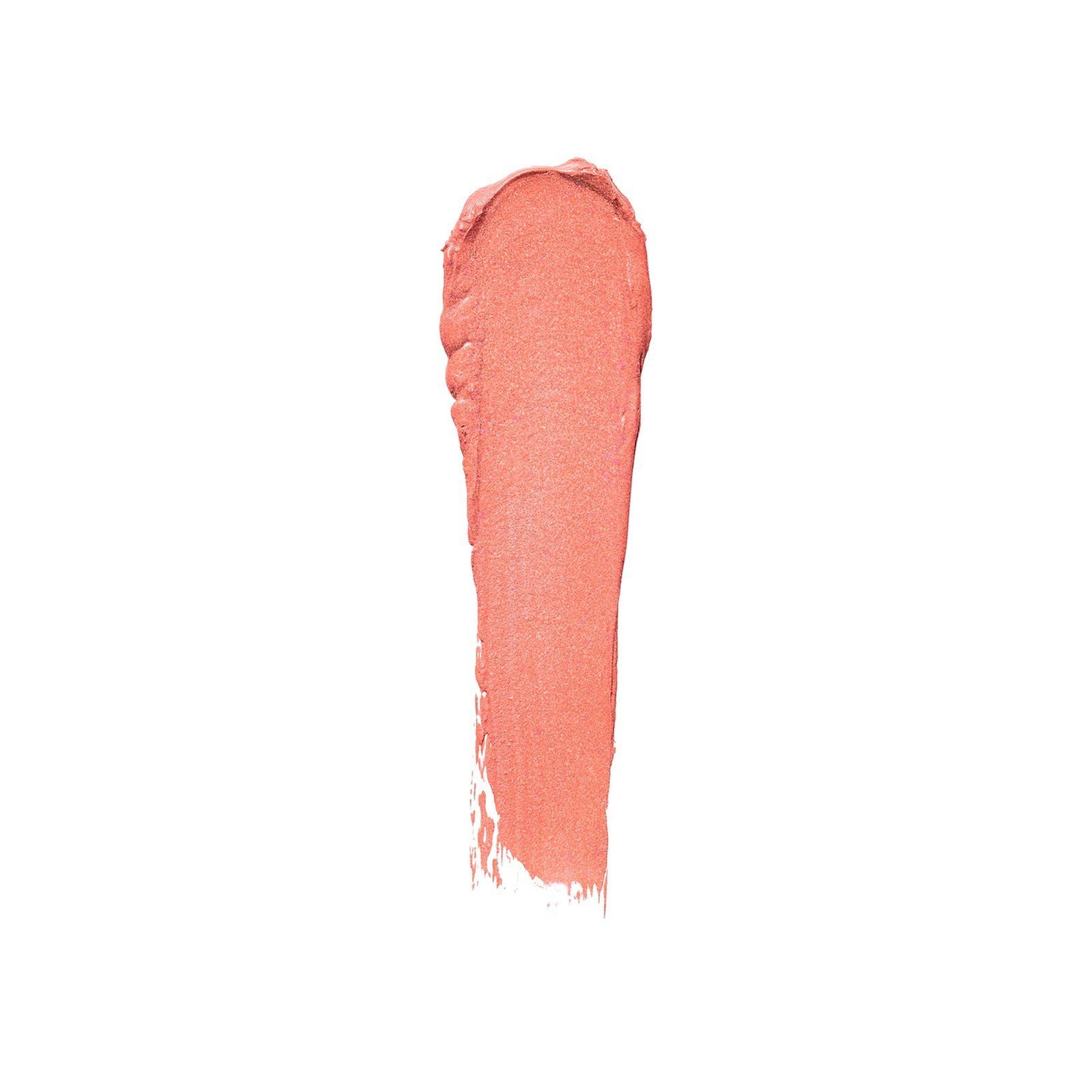 Flormar To Go Blusher Stick 01 Peachy Glam 4g