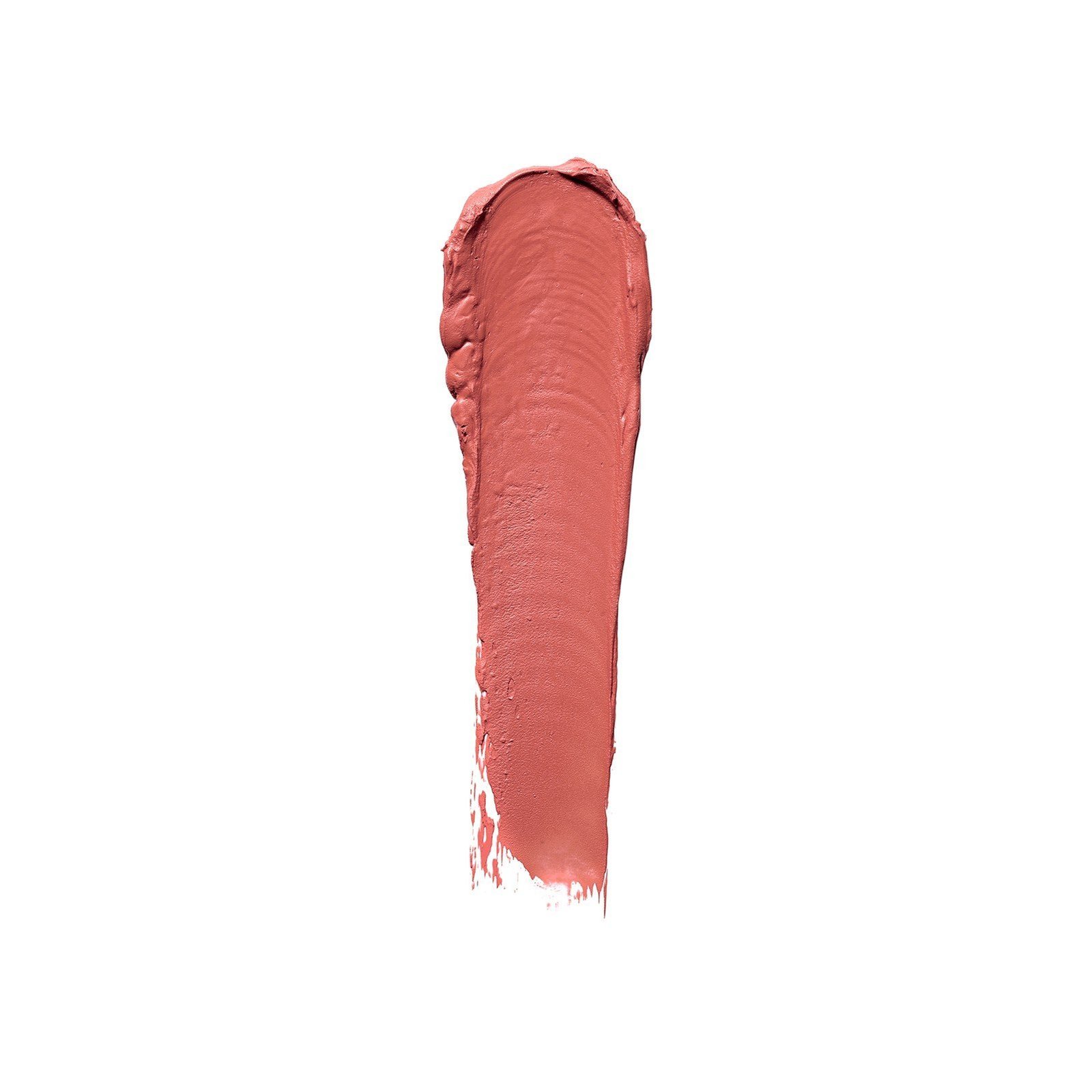 Flormar To Go Blusher Stick 02 Coral Dream 4g