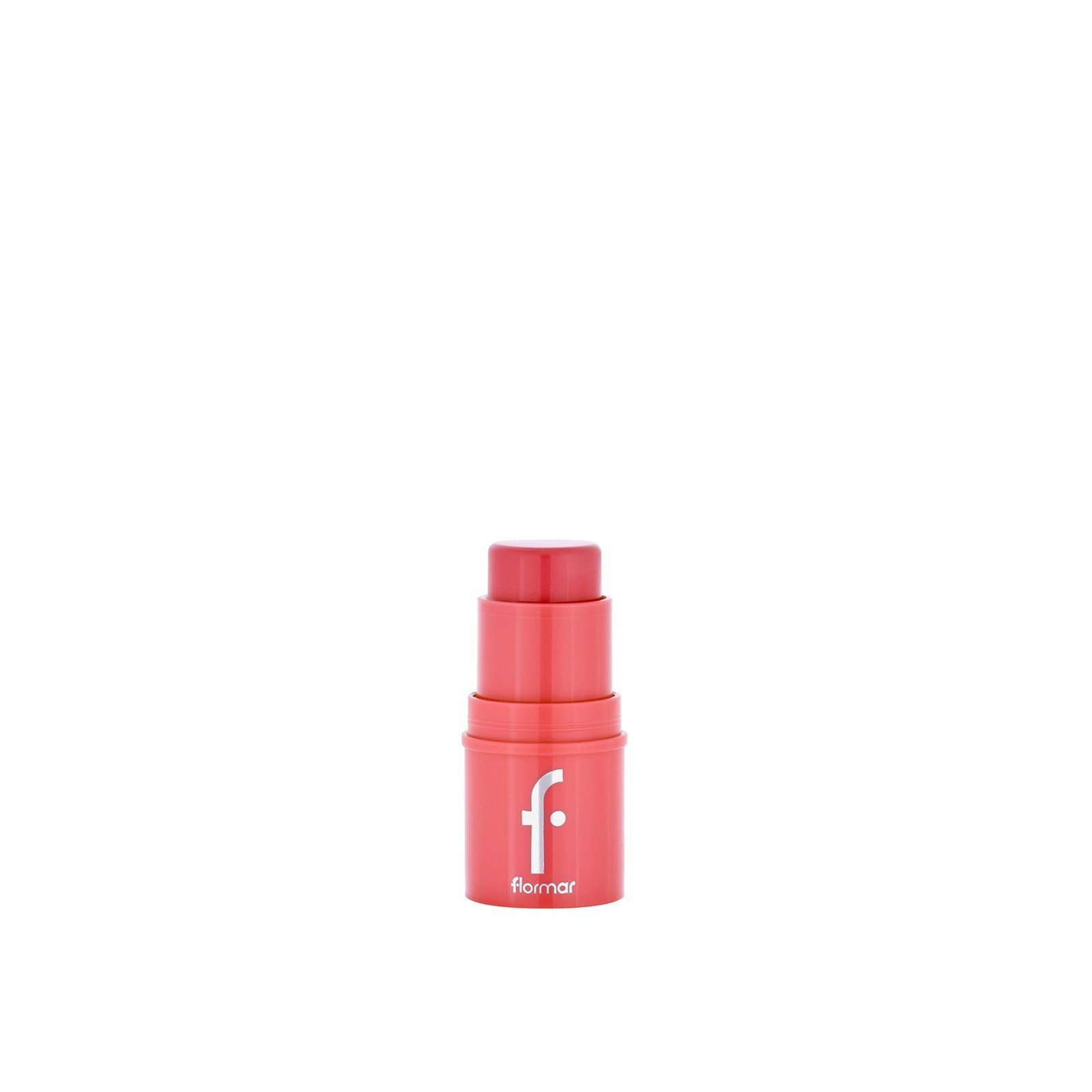 Flormar To Go Blusher Stick 02 Coral Dream 4g