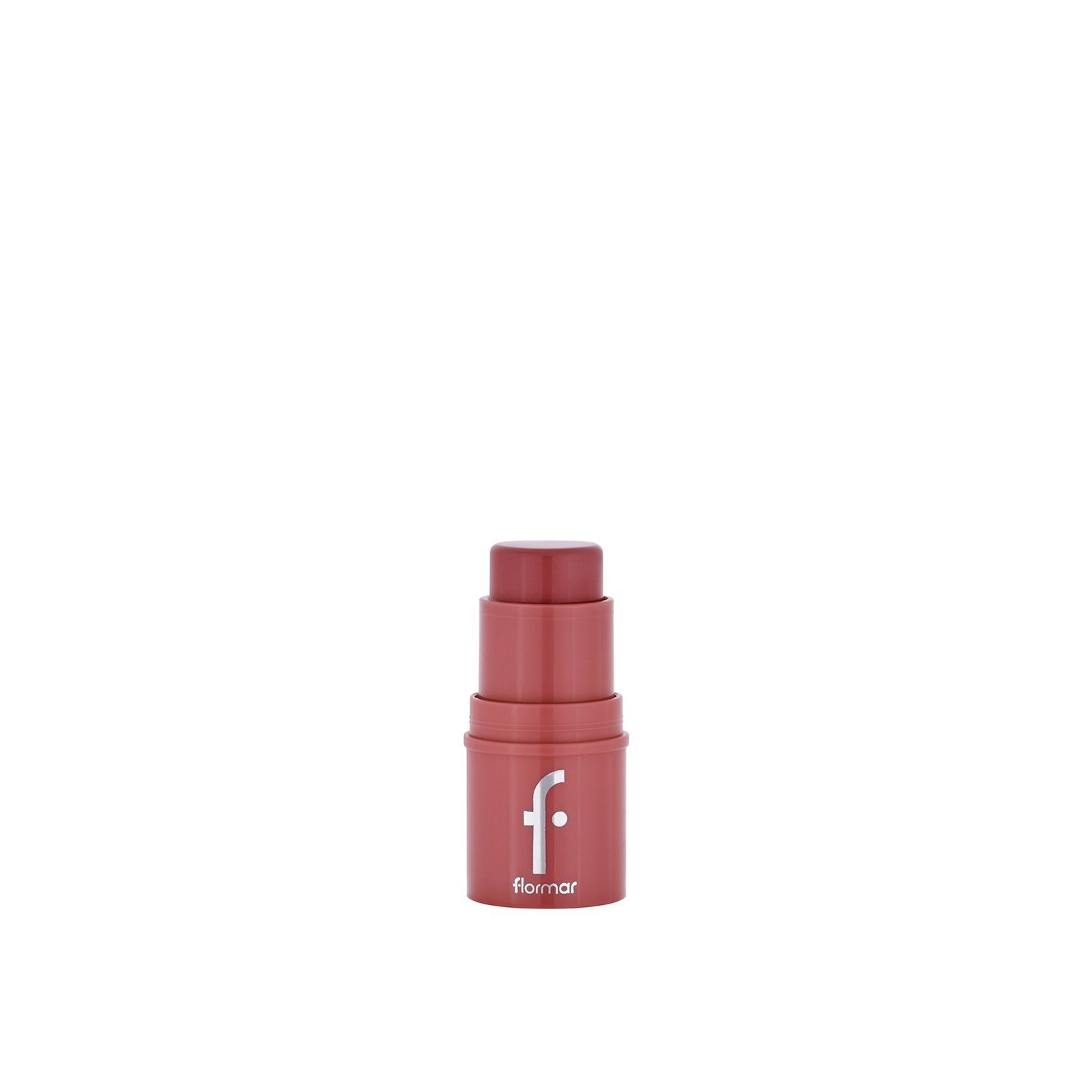 Flormar To Go Rumenilo U Stiku 03 Rosy Bliss 4g