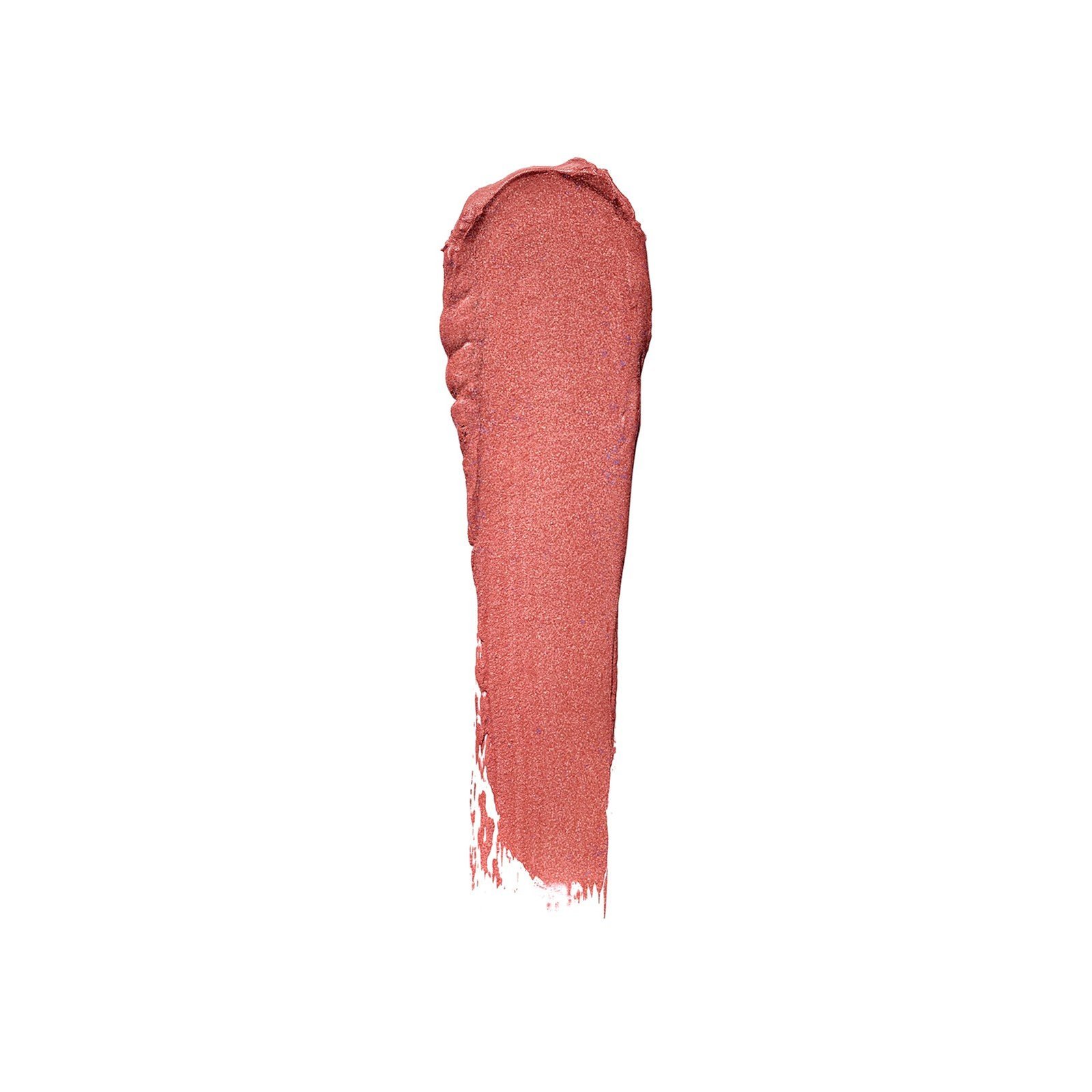 Flormar To Go Rumenilo U Stiku 03 Rosy Bliss 4g