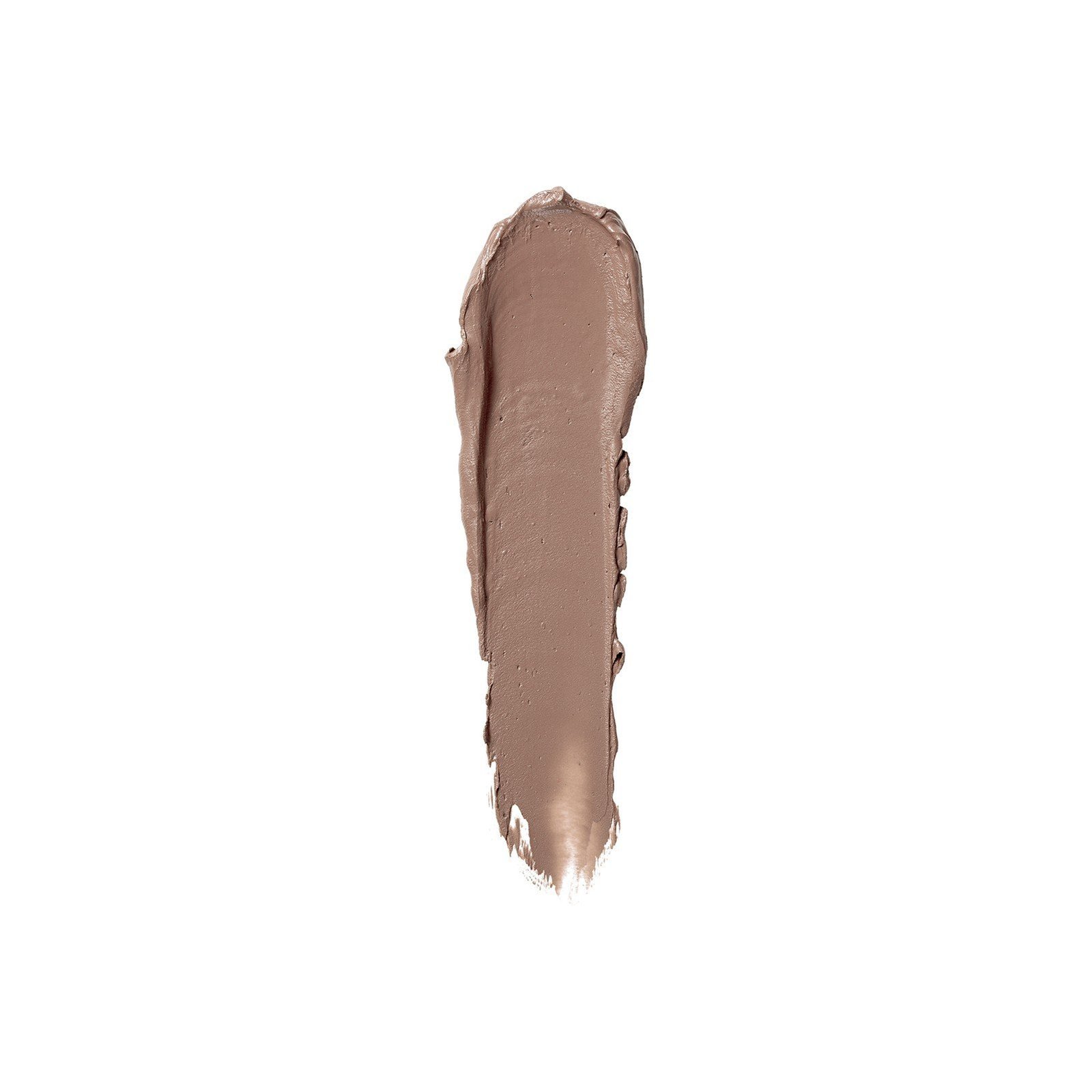 Flormar To Go Bronzer Stick 01 Cool Mocha 4.5g