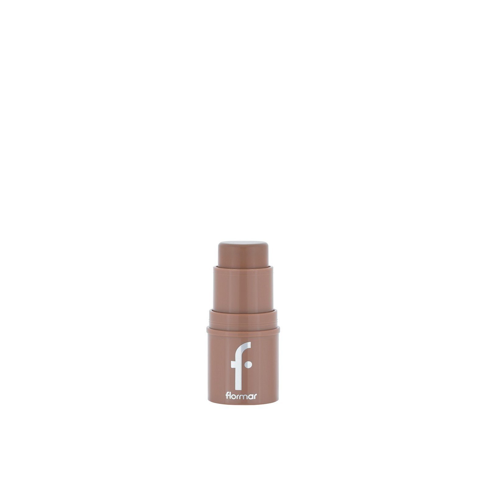 Flormar To Go Bronzer Stick