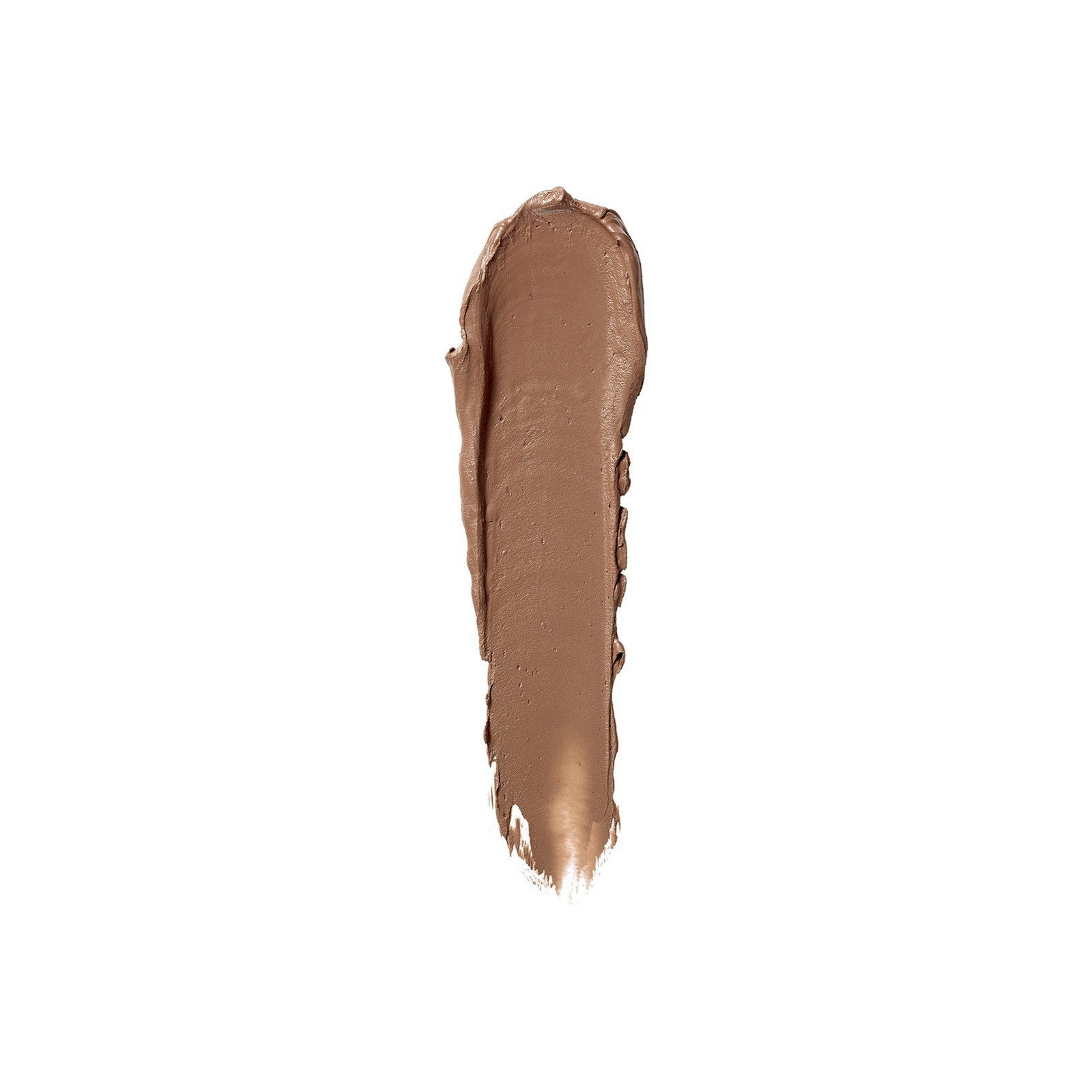 Flormar To Go Bronzer Stick 02 Biscuit 4.5g (0.16oz)