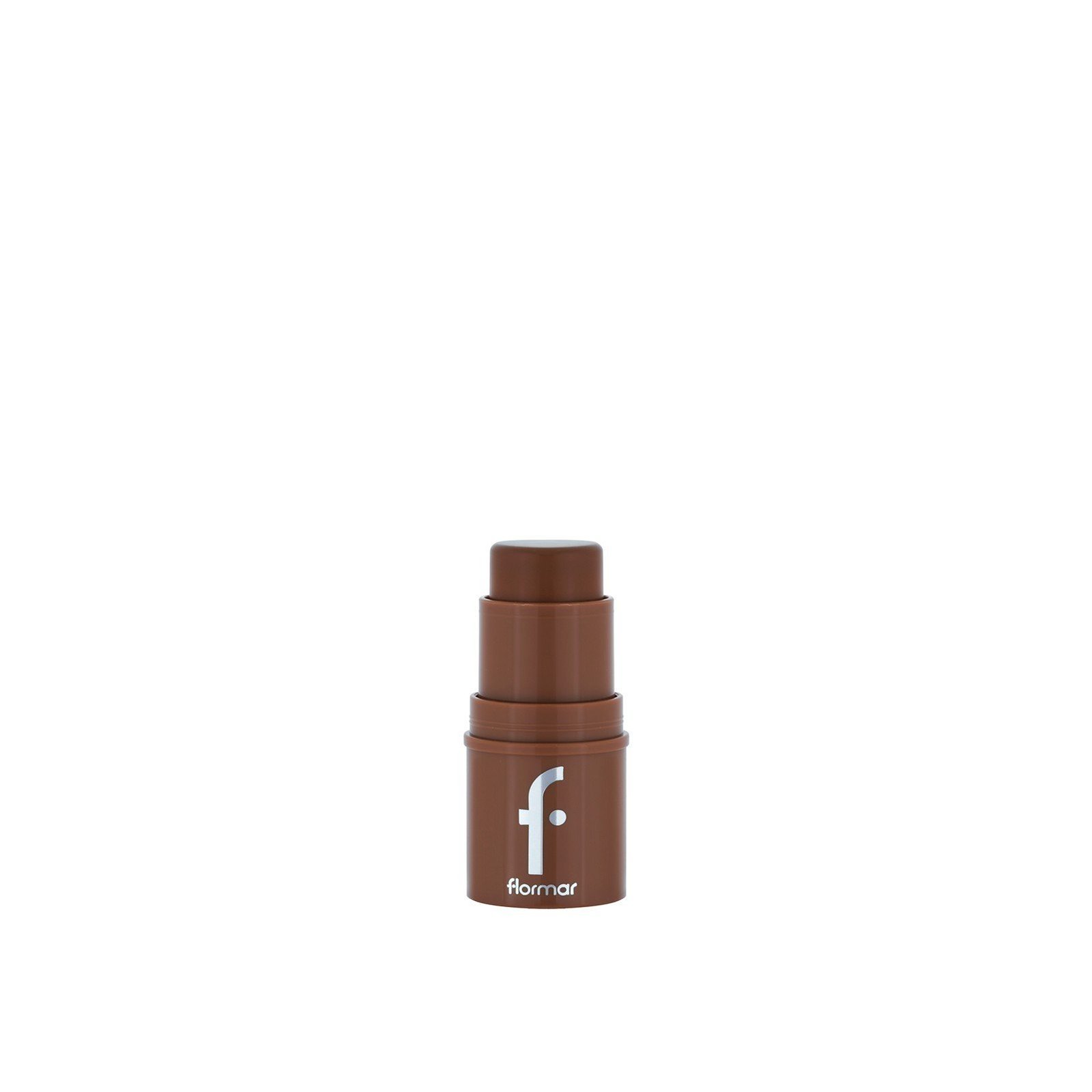 Flormar To Go Bronzer Stick