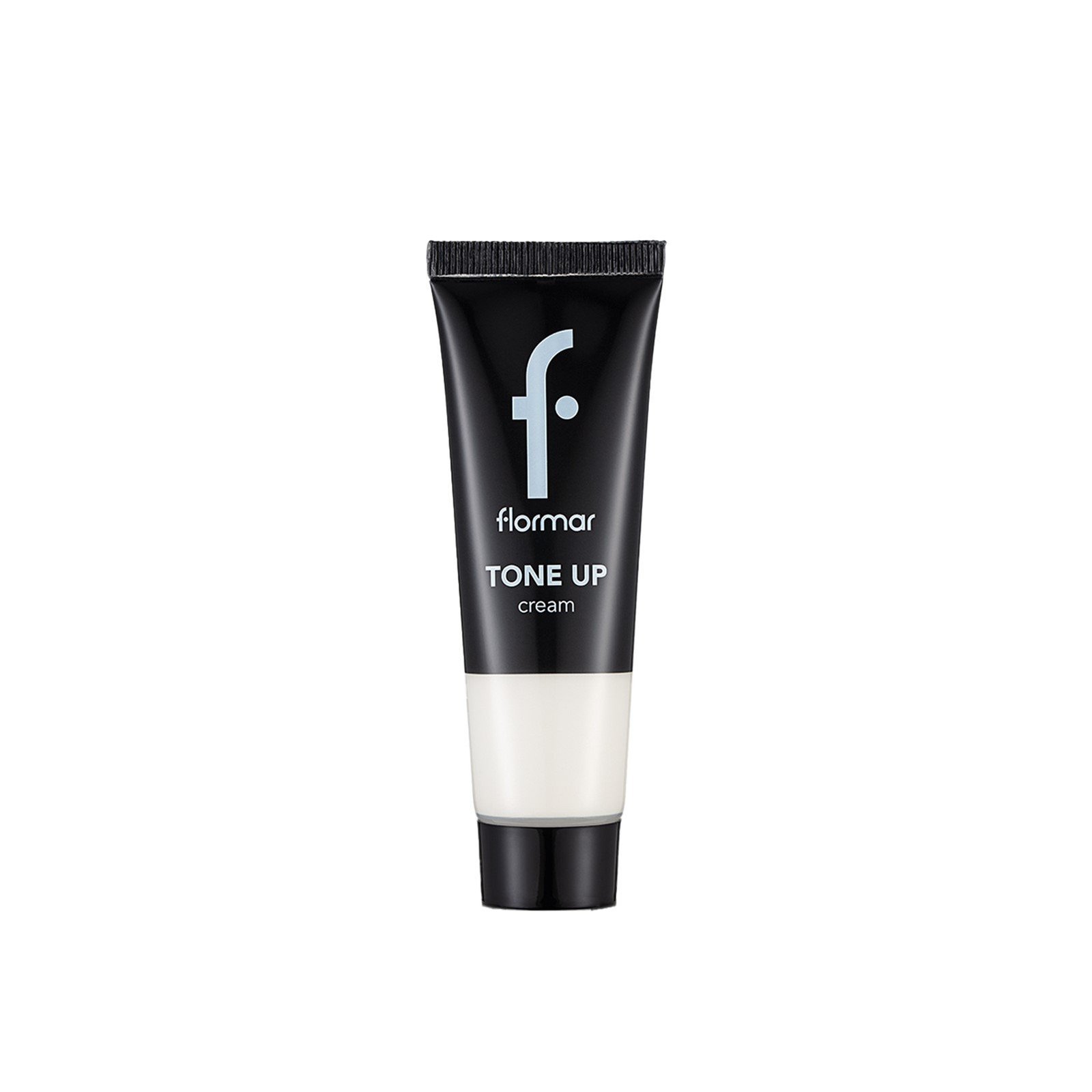 Flormar Tone Up Cream 25ml (0.85 fl oz)