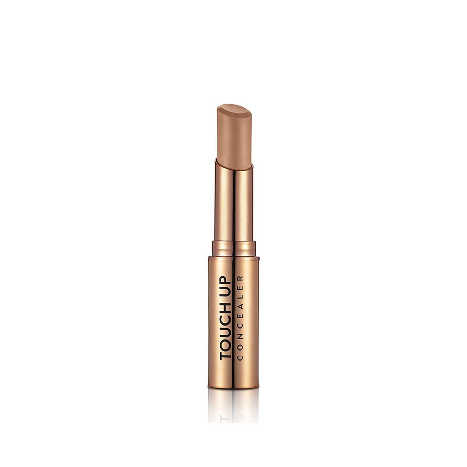 Flormar Touch Up Concealer 20 Ivory 3.5g
