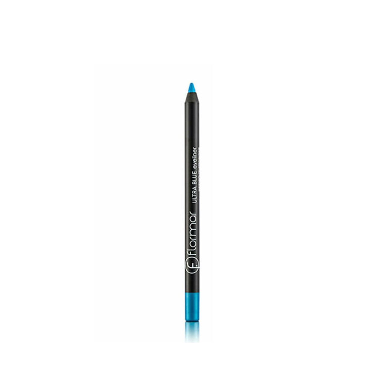 Flormar Ultra Eyeliner 06 Blue 1.14g
