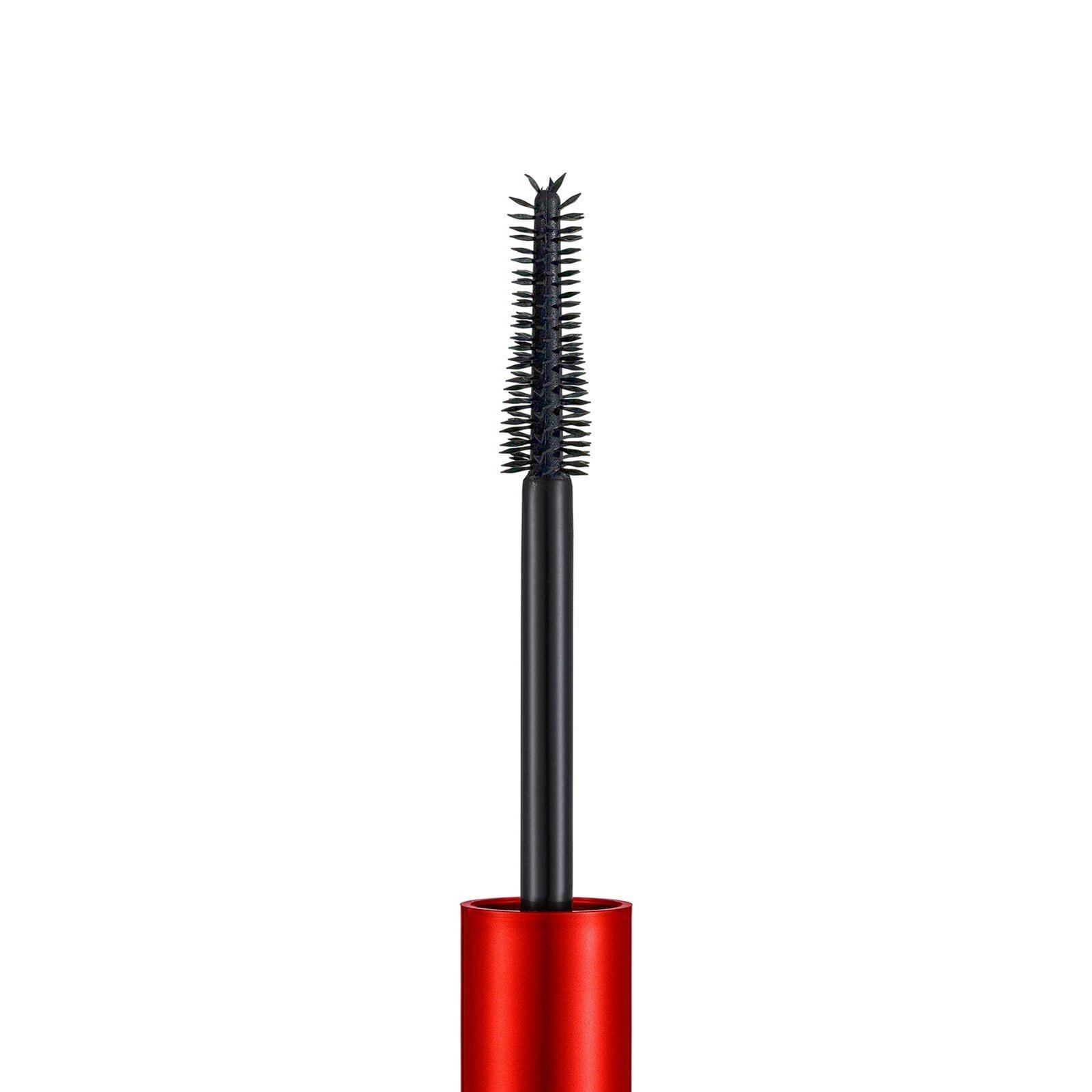 Flormar Volume Up Mascara 12ml