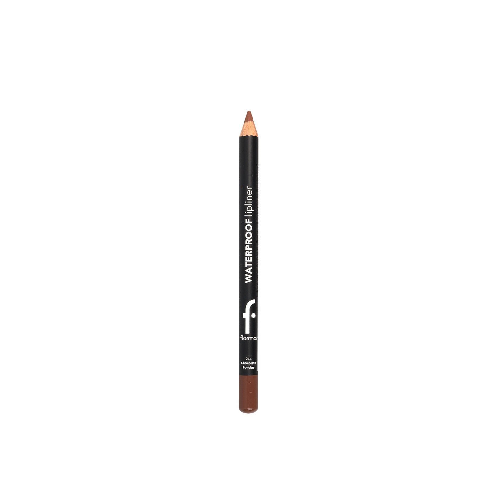 Flormar Waterproof Lipliner