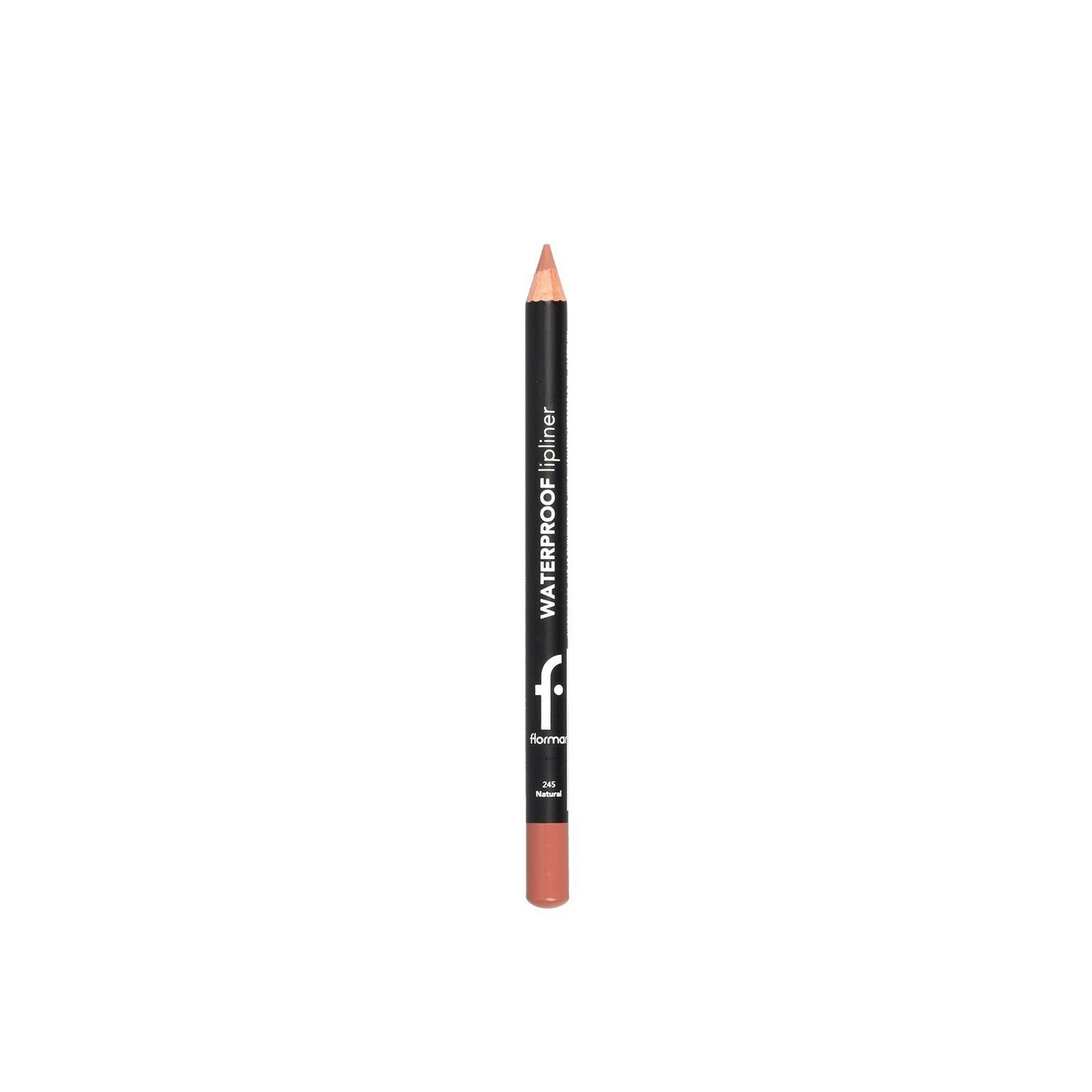 Flormar Waterproof Lipliner