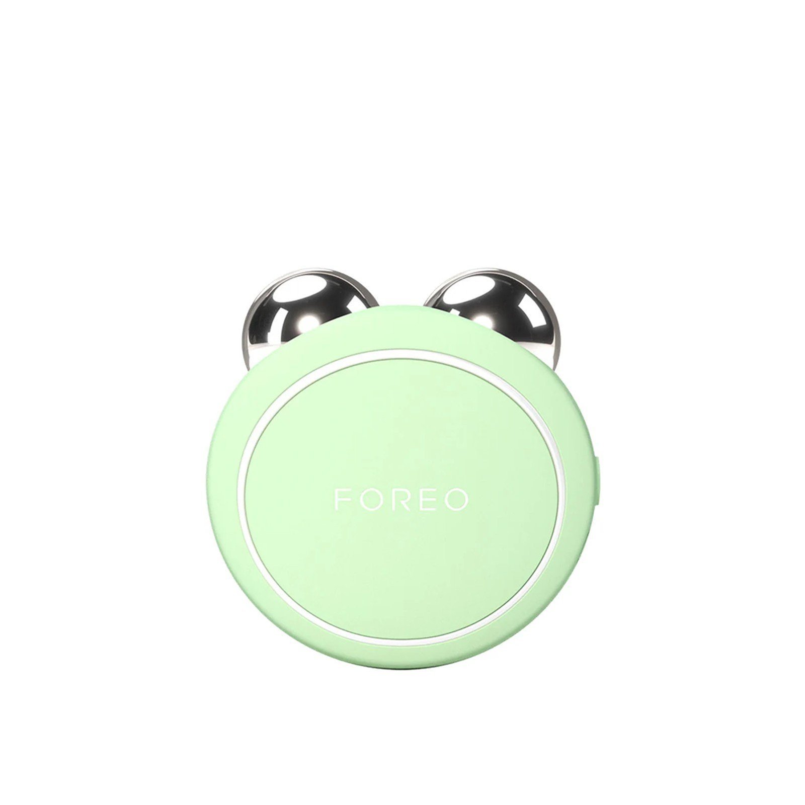 FOREO BEAR™ 2 Go Pistachio