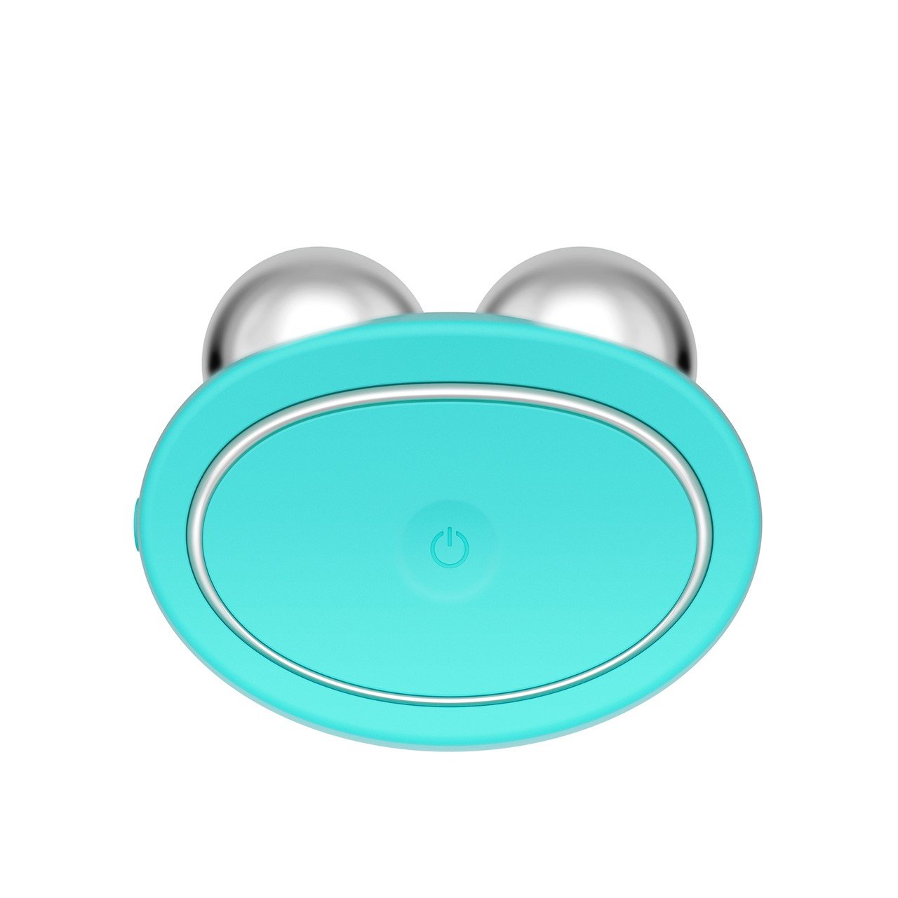 FOREO BEAR™ Smart Microcurrent Facial Toning Device Mint