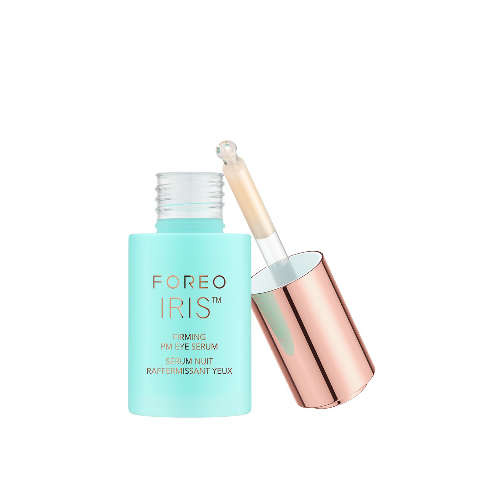 FOREO IRIS™ Eye Serum 15ml