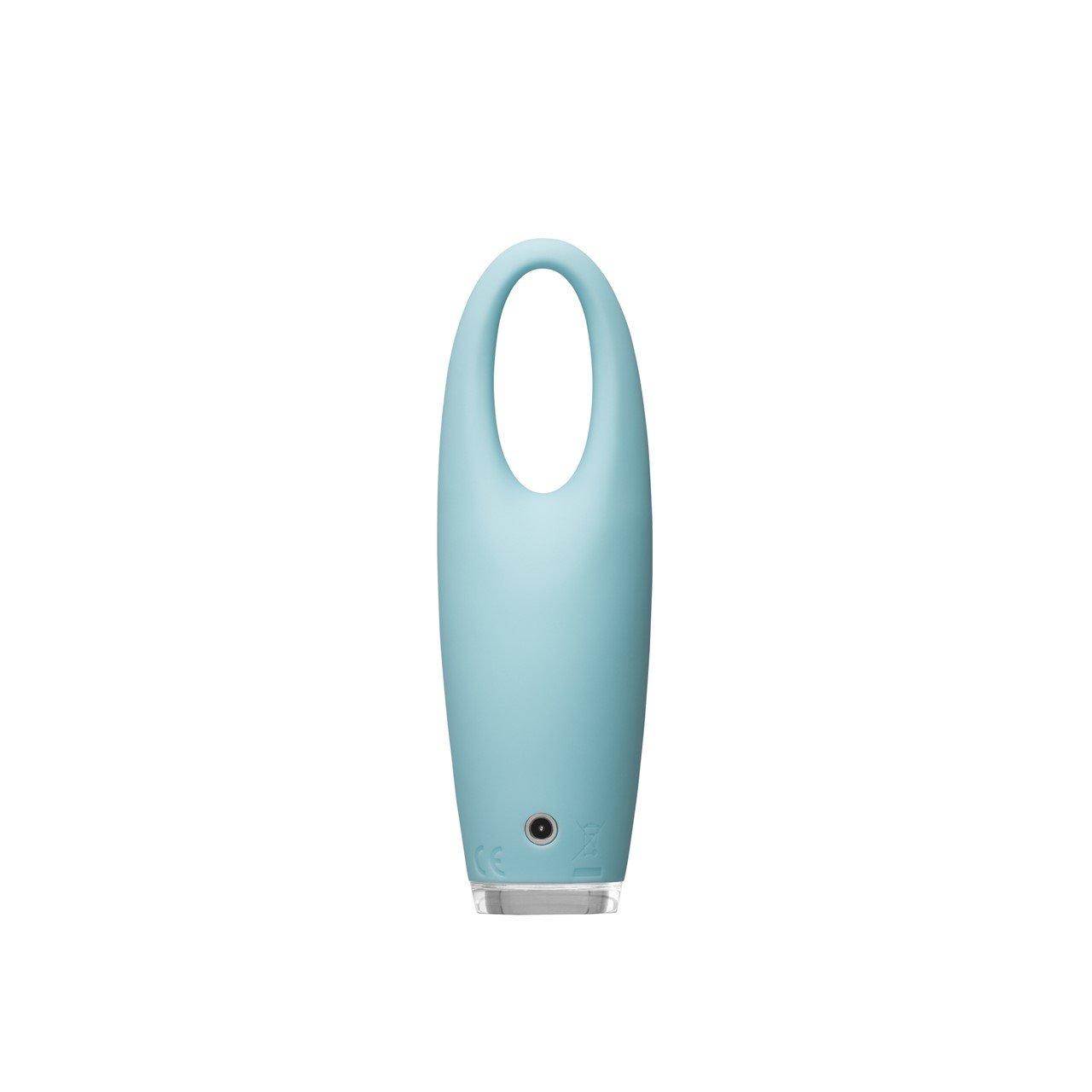 FOREO IRIS™ Illuminating Eye Massager Mint