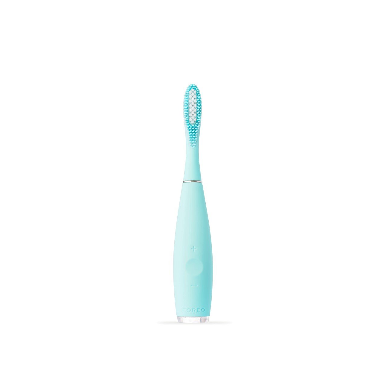 FOREO ISSA™ 2 Silicone Sonic Toothbrush Mint