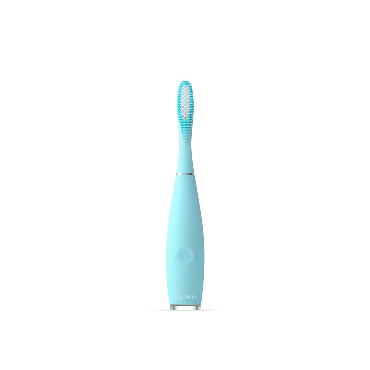 FOREO ISSA™ 3 Ultra-Hygienic Sonic Toothbrush Mint