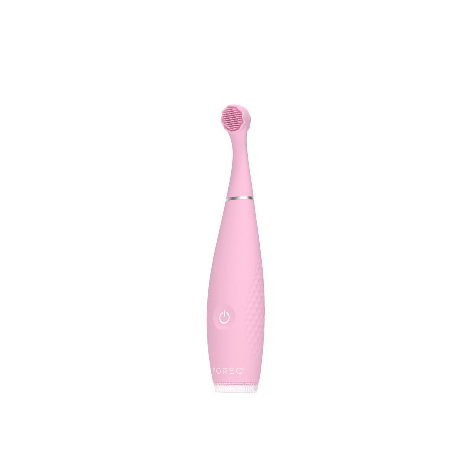 FOREO ISSA™ 4 Baby Silicone Sonic Toothbrush