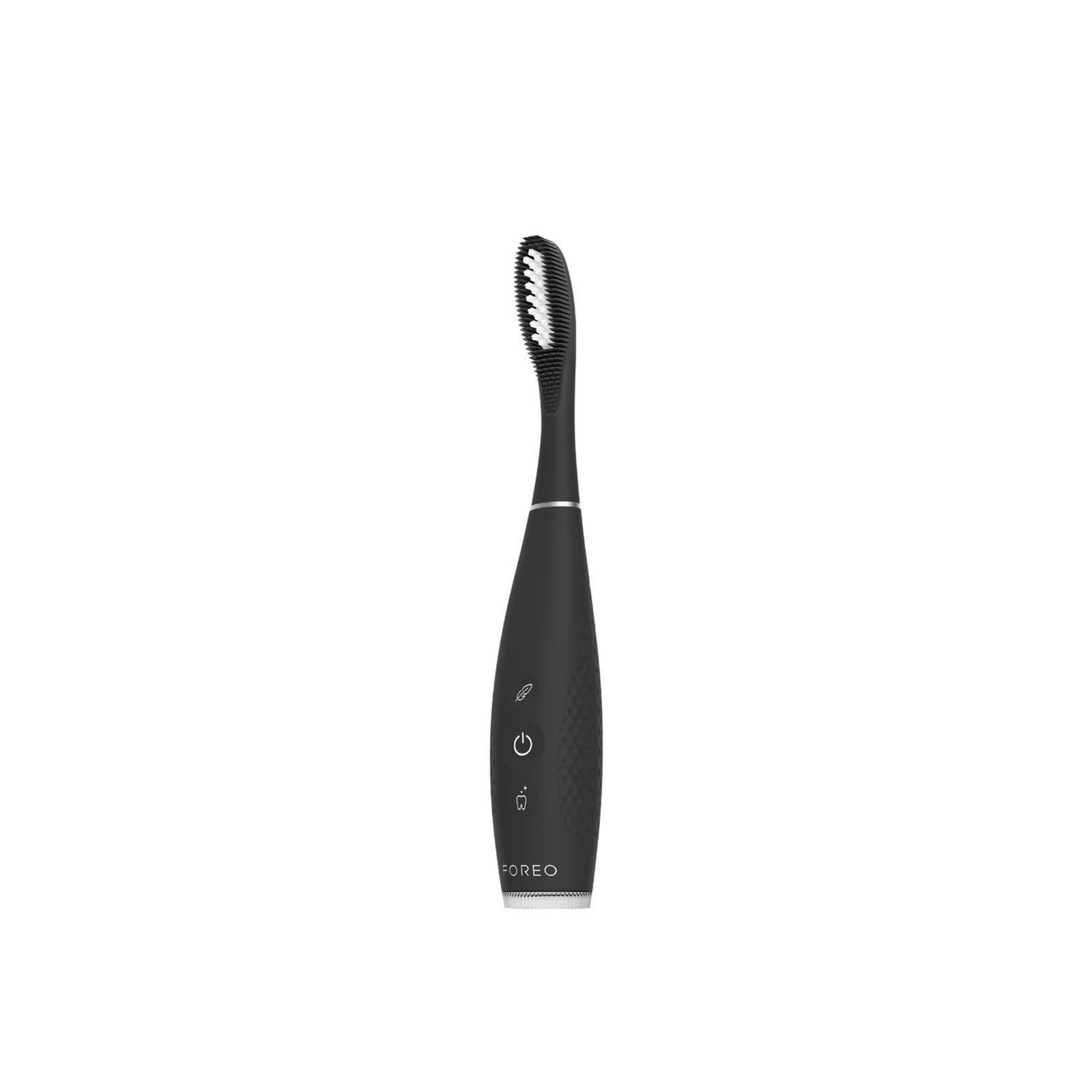 FOREO ISSA™ 4 Plus Ultra-Hygienic Sonic Toothbrush