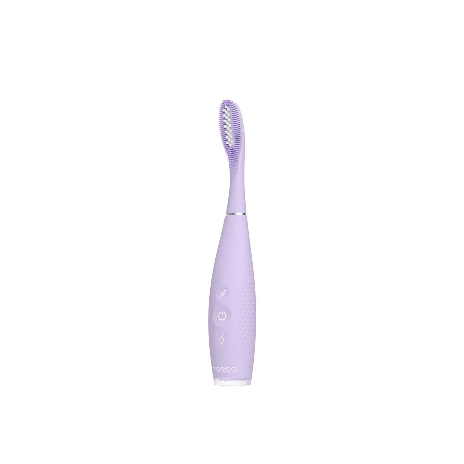 FOREO ISSA™ 4 Plus Ultra-Hygienic Sonic Toothbrush