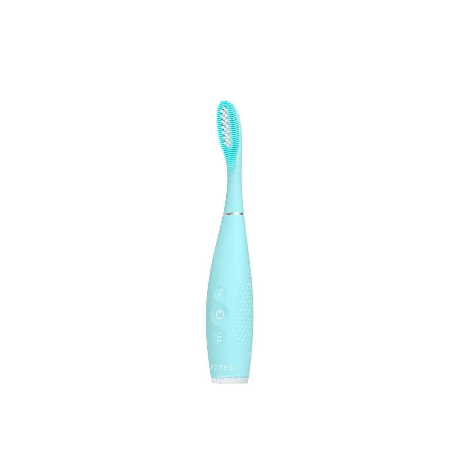 FOREO ISSA™ 4 Ultra-Hygienic Sonic Toothbrush