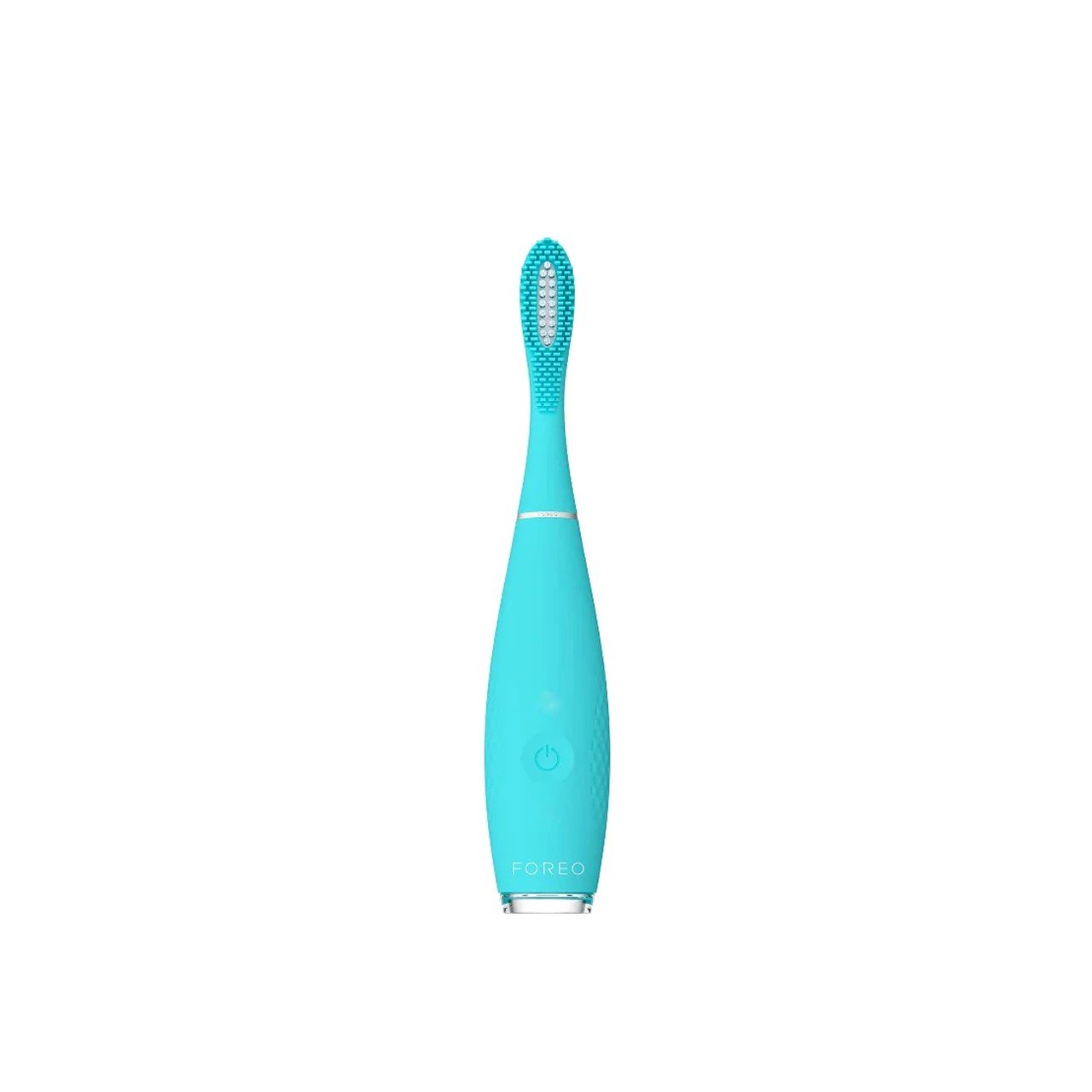 FOREO ISSA™ Mini 3 Ultra-Hygienic Sonic Toothbrush Summer Sky