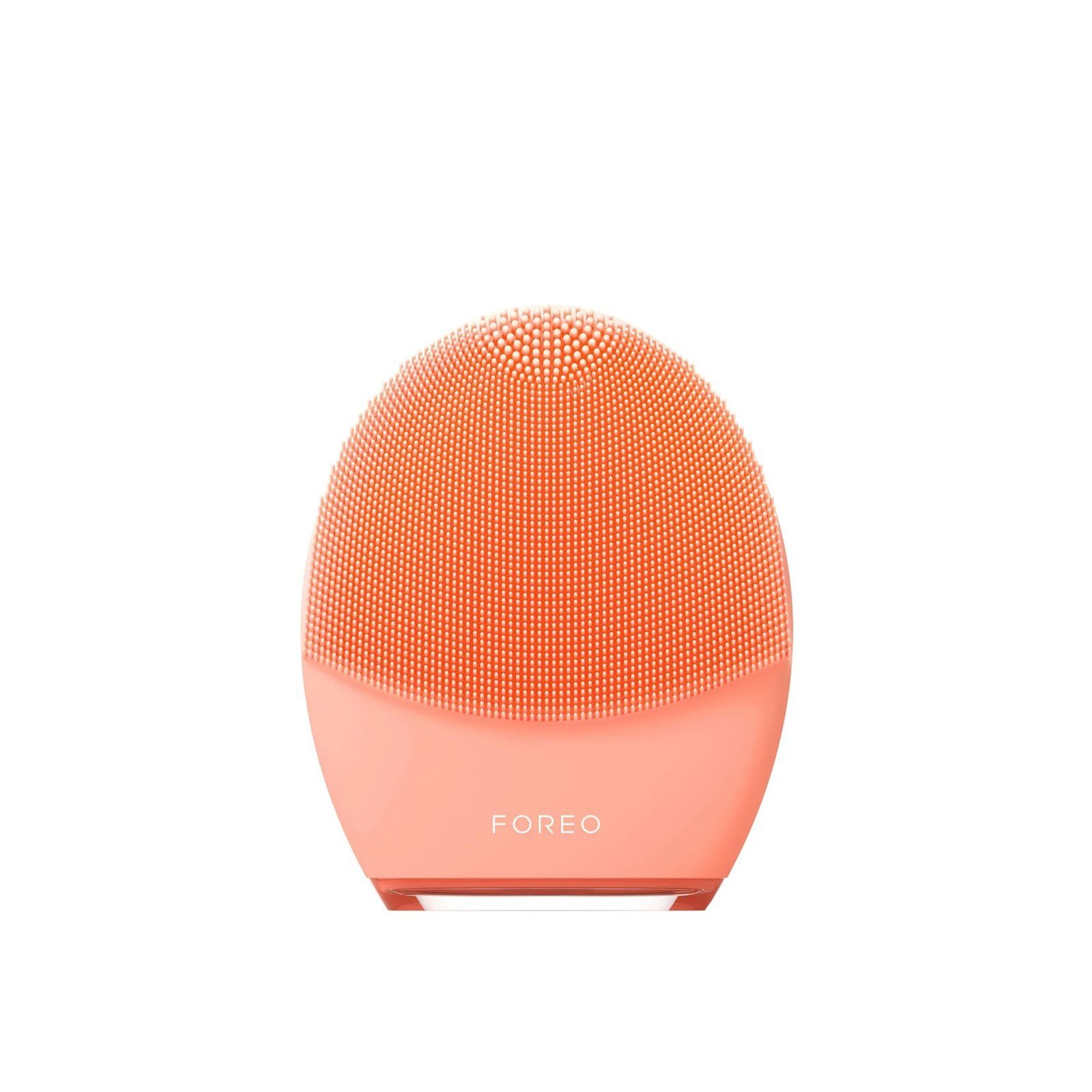 Foreo Luna 4 2-In-1 Smart Facial Cleansing & Firming Device Balanced Skin