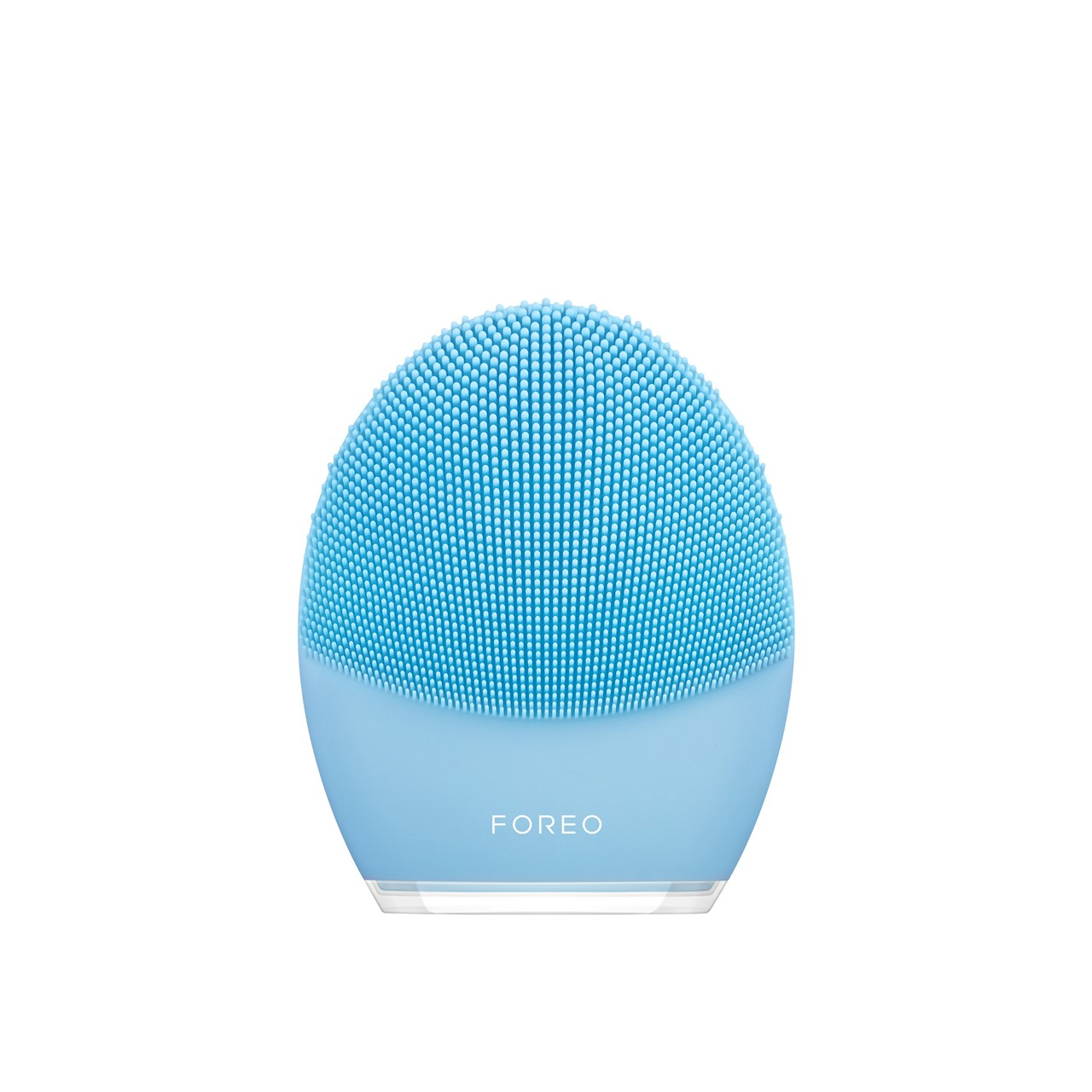 FOREO LUNA™ 3 Cleansing & Firming Massage Device for Combination Skin