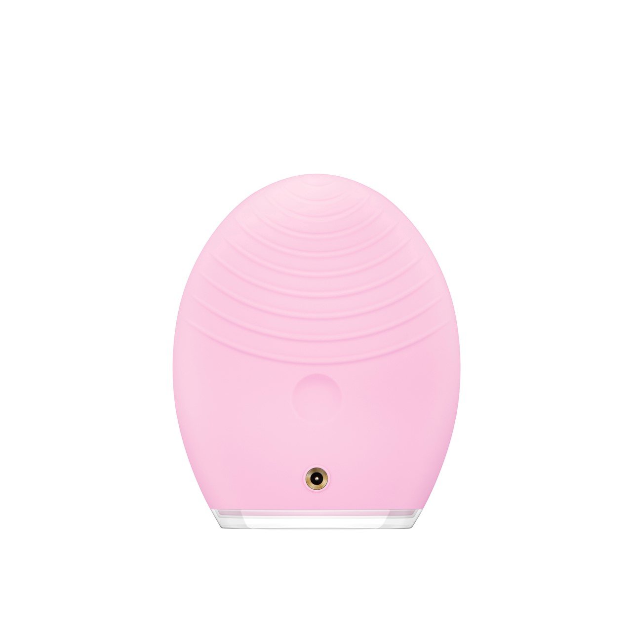 FOREO LUNA™ 3 Cleansing & Firming Massage Device for Normal Skin