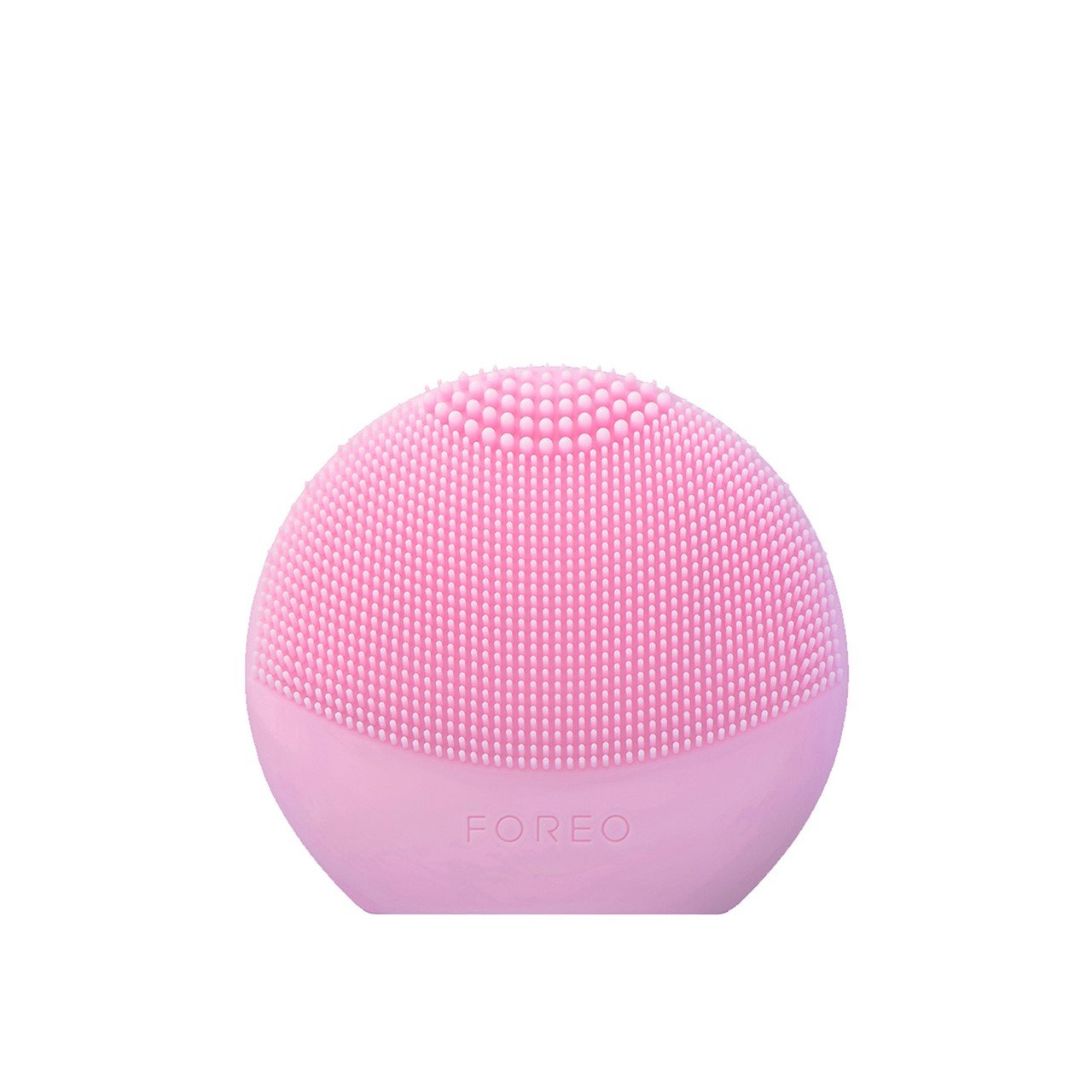 FOREO LUNA™ fofo Facial Cleansing Brush Pearl Pink