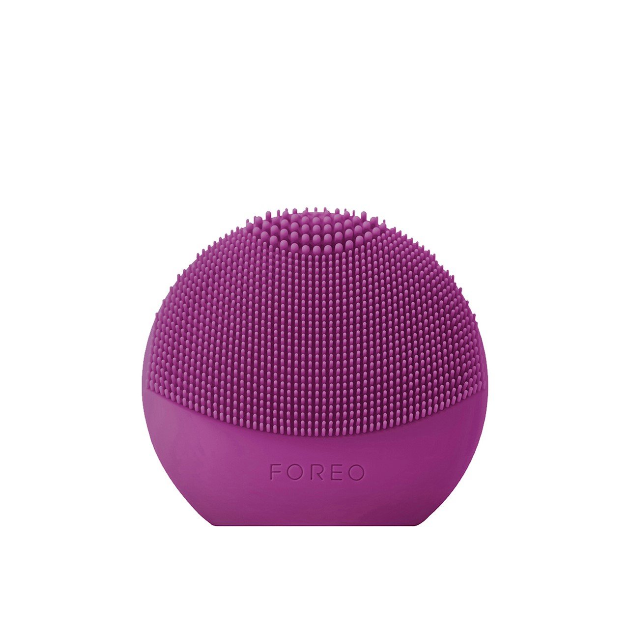 FOREO LUNA™ fofo Facial Cleansing Brush Purple